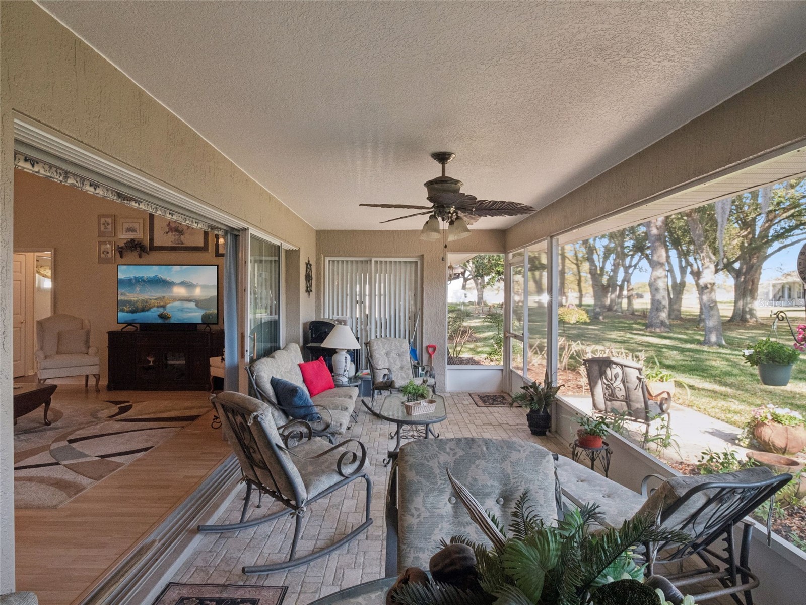 21533 King Henry Avenue Leesburg FL 34748 G5109069 image25