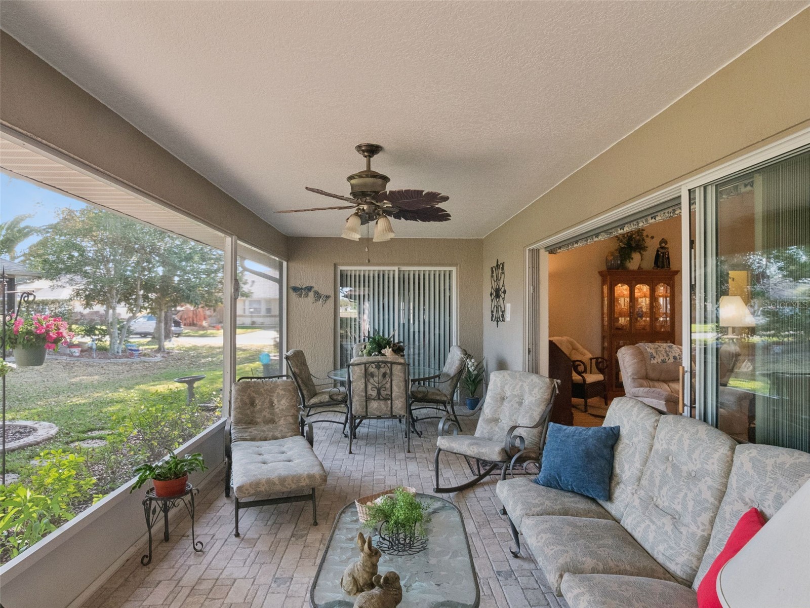 21533 King Henry Avenue Leesburg FL 34748 G5109069 image26