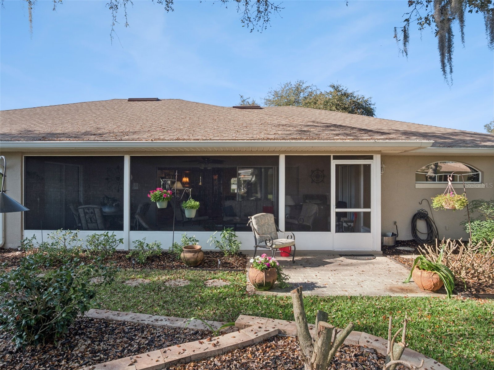 21533 King Henry Avenue Leesburg FL 34748 G5109069 image27