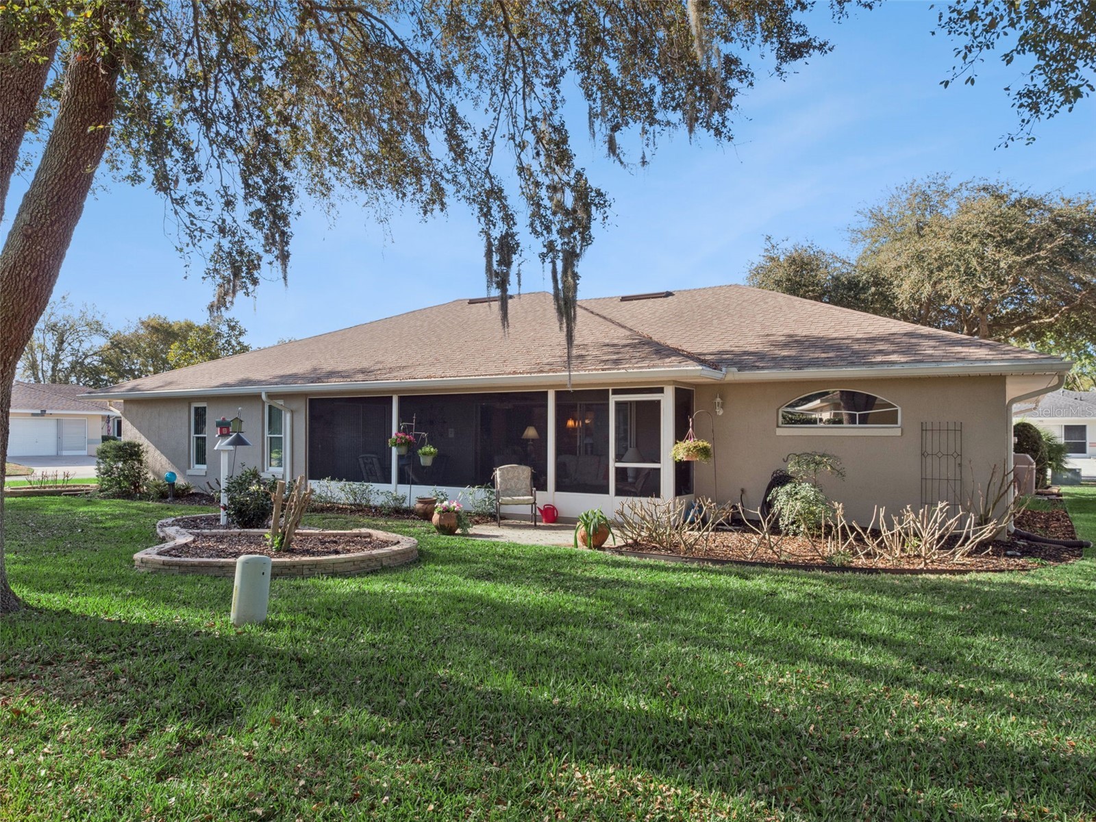 21533 King Henry Avenue Leesburg FL 34748 G5109069 image28