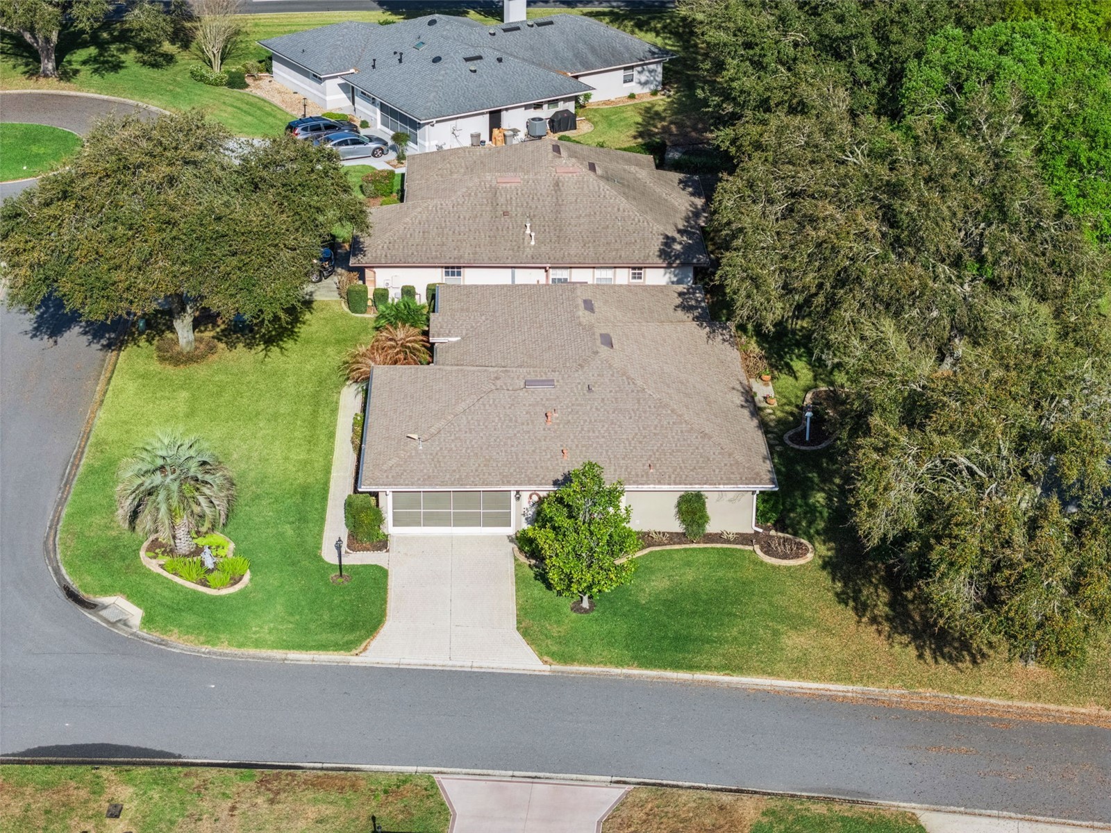 21533 King Henry Avenue Leesburg FL 34748 G5109069 image29