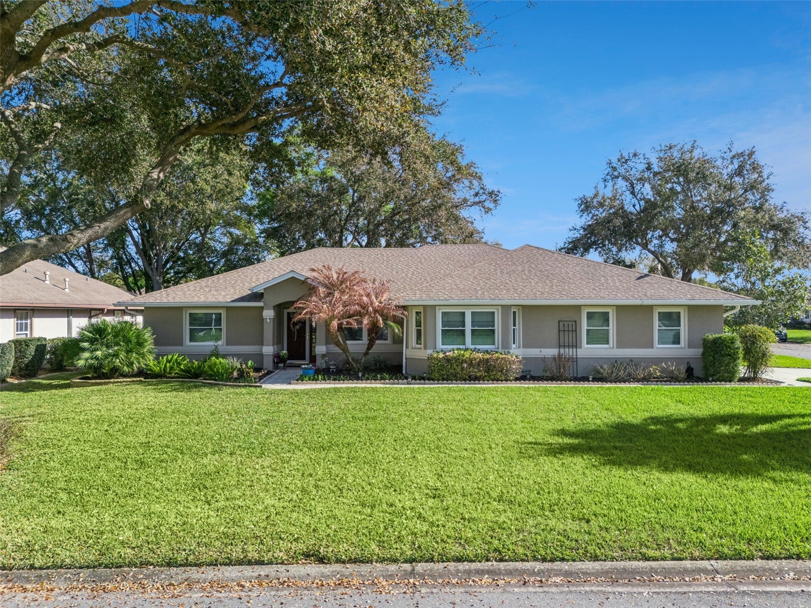 21533 King Henry Avenue Leesburg FL 34748 G5109069 image3