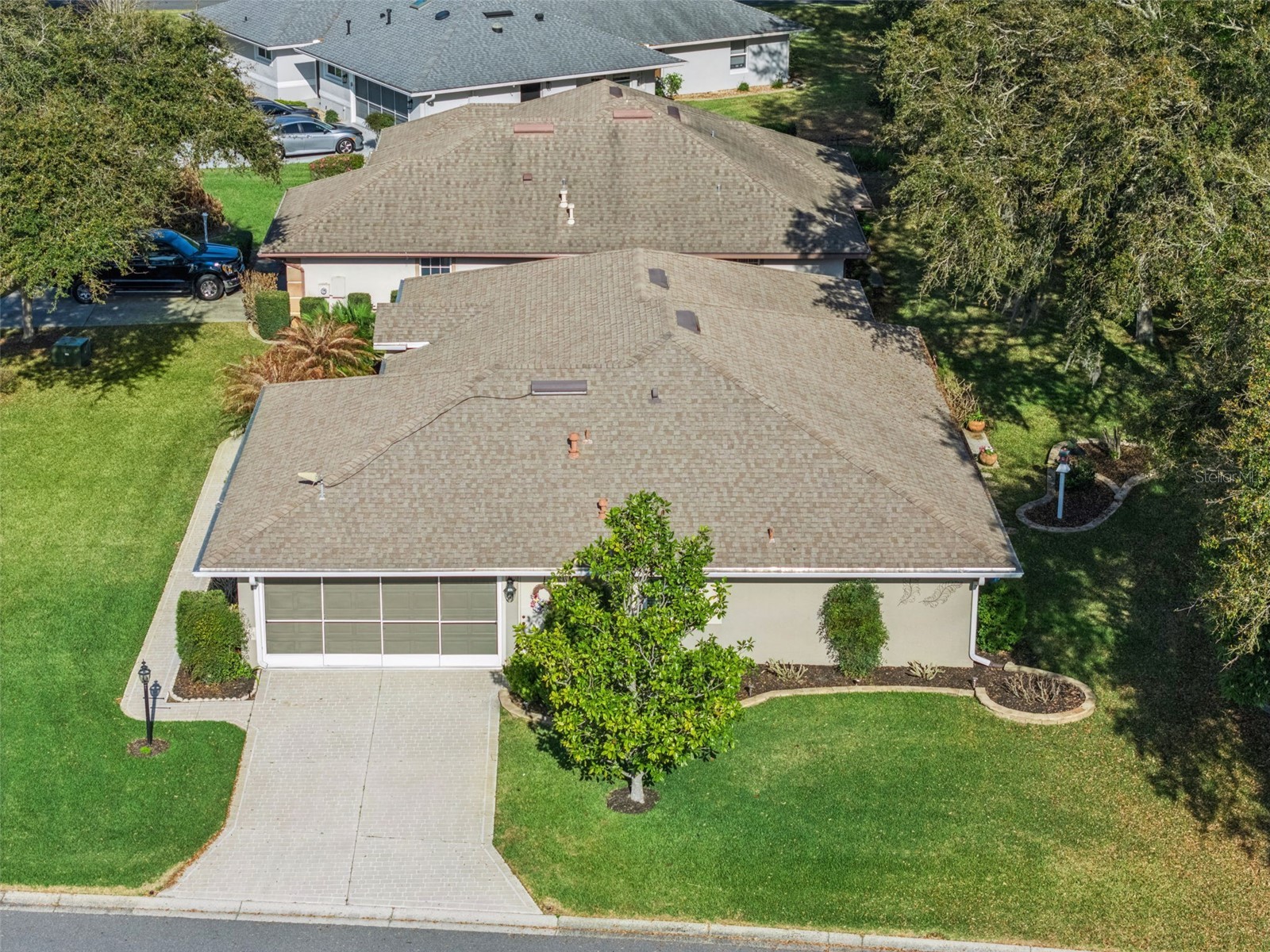 21533 King Henry Avenue Leesburg FL 34748 G5109069 image30