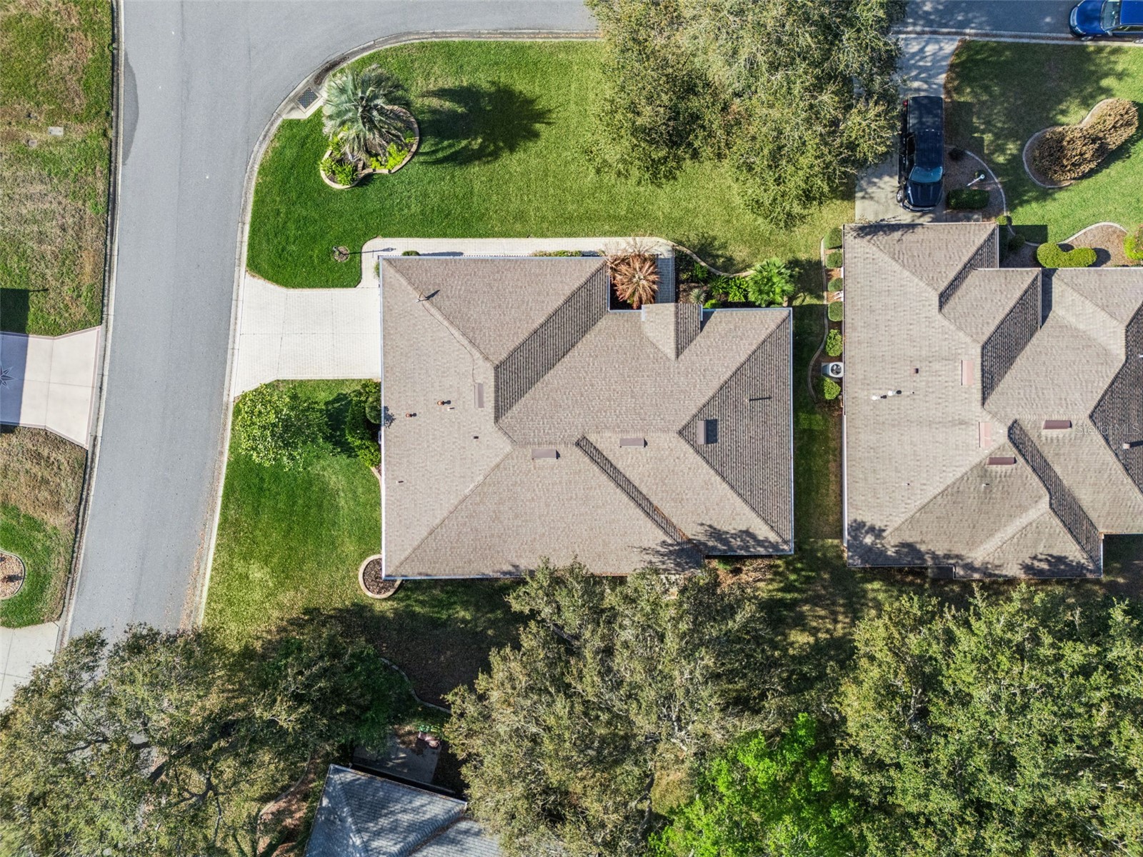 21533 King Henry Avenue Leesburg FL 34748 G5109069 image31