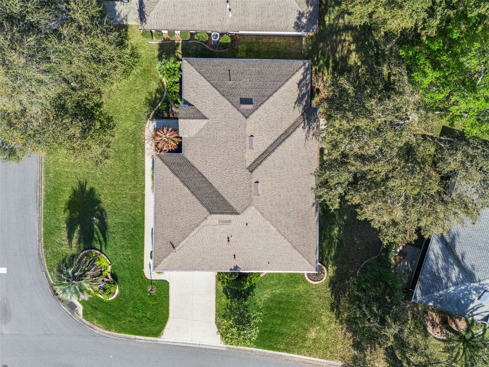 21533 King Henry Avenue Leesburg FL 34748 G5109069 image32