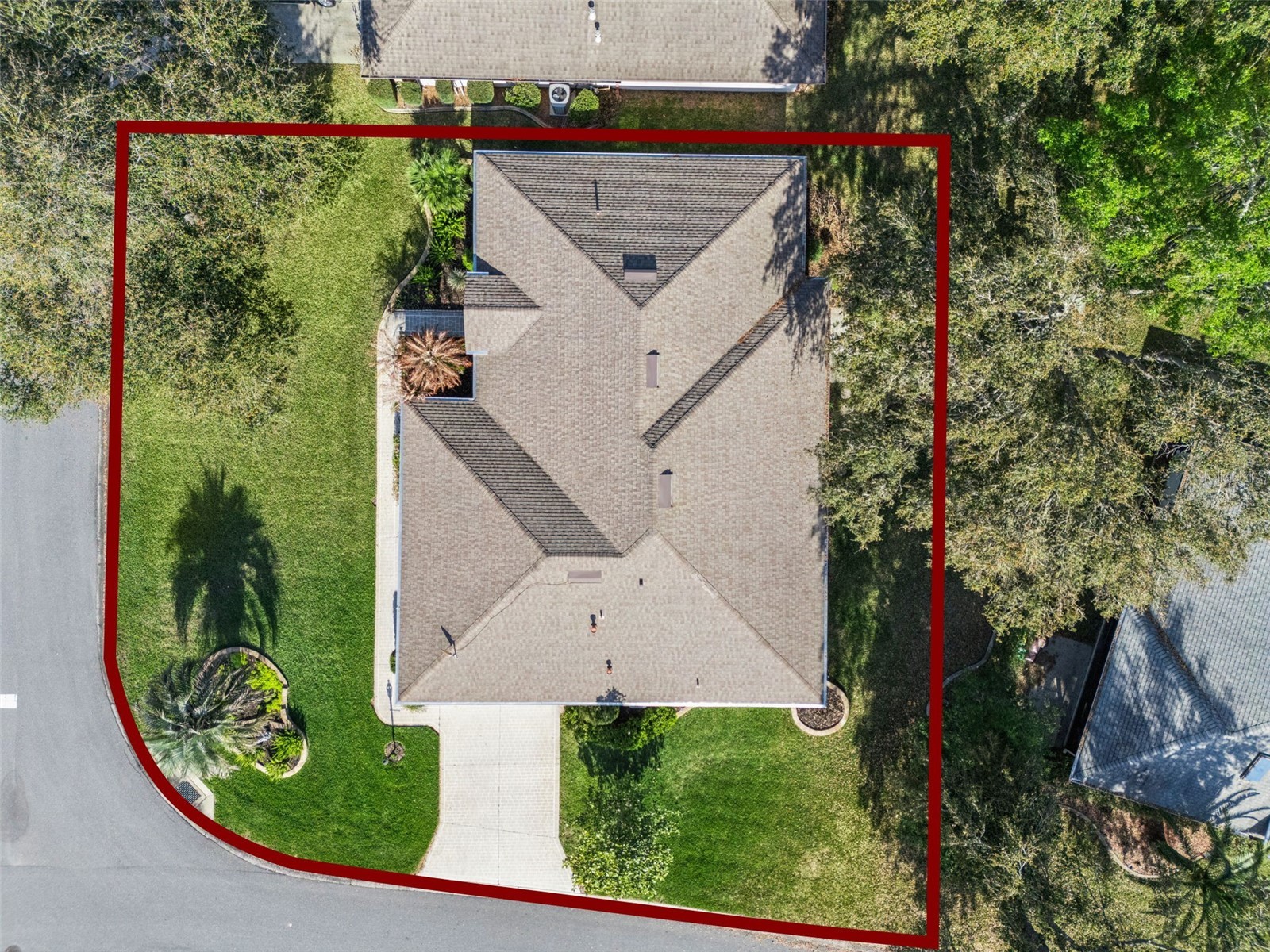 21533 King Henry Avenue Leesburg FL 34748 G5109069 image33