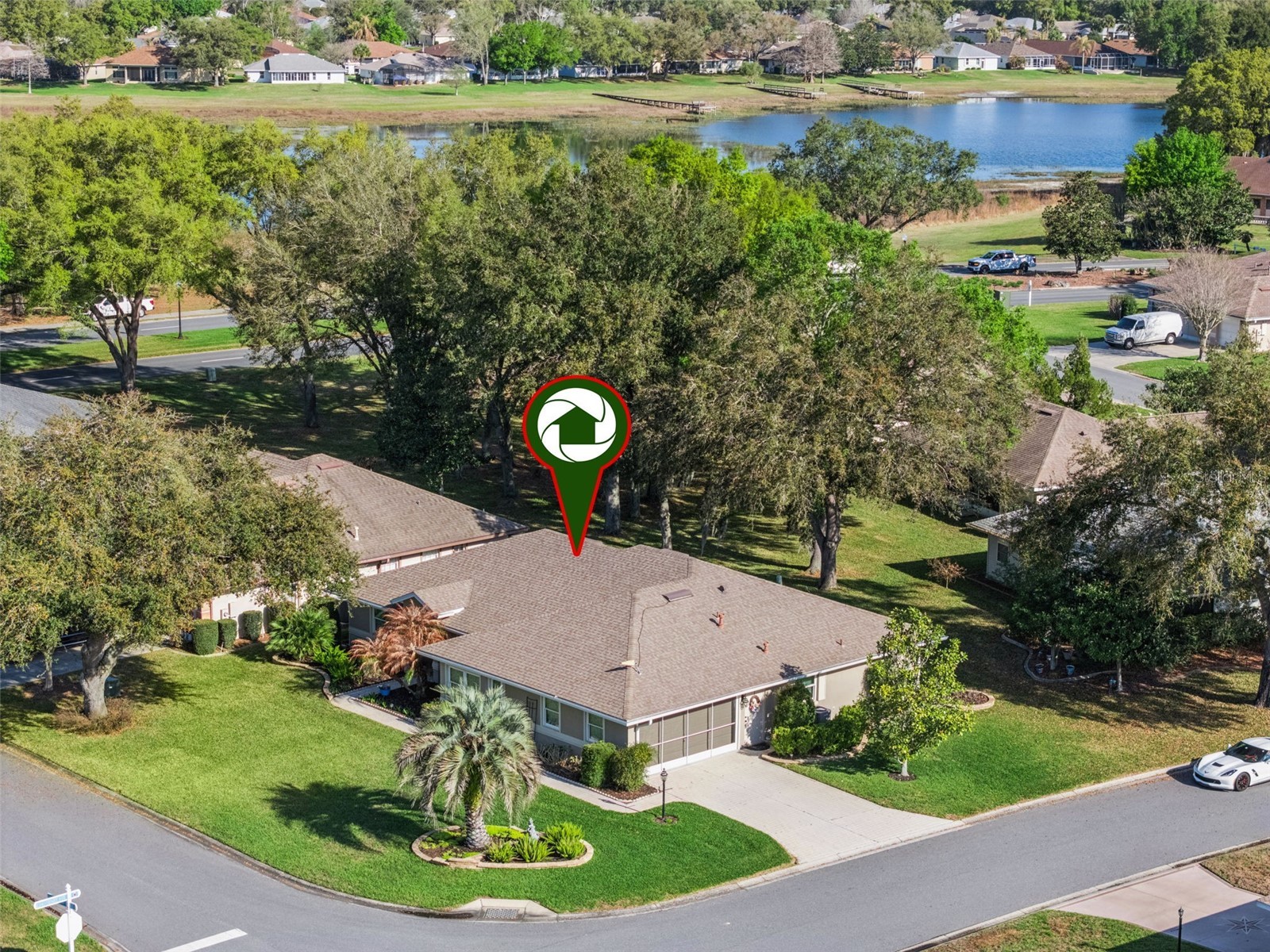 21533 King Henry Avenue Leesburg FL 34748 G5109069 image35