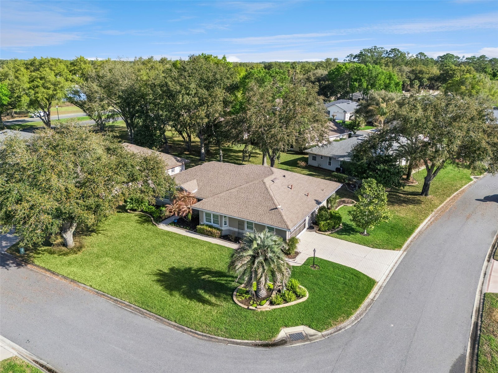 21533 King Henry Avenue Leesburg FL 34748 G5109069 image36