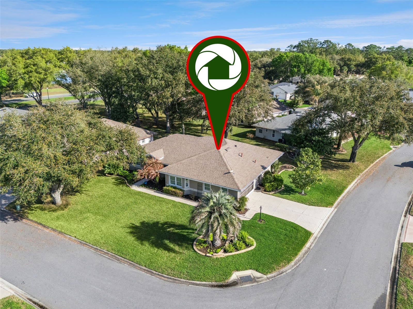 21533 King Henry Avenue Leesburg FL 34748 G5109069 image37