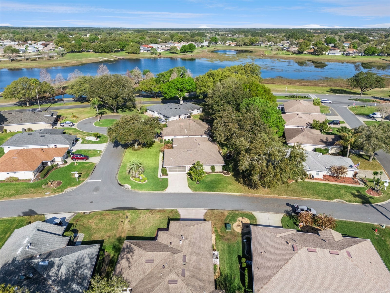 21533 King Henry Avenue Leesburg FL 34748 G5109069 image38