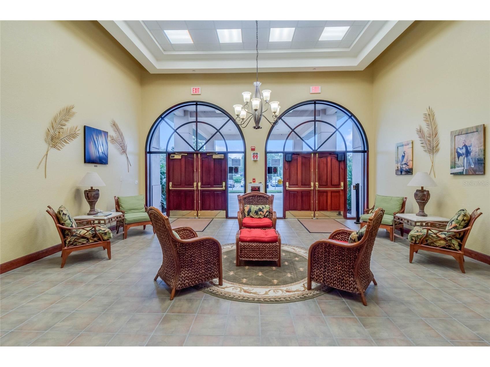 21533 King Henry Avenue Leesburg FL 34748 G5109069 image39