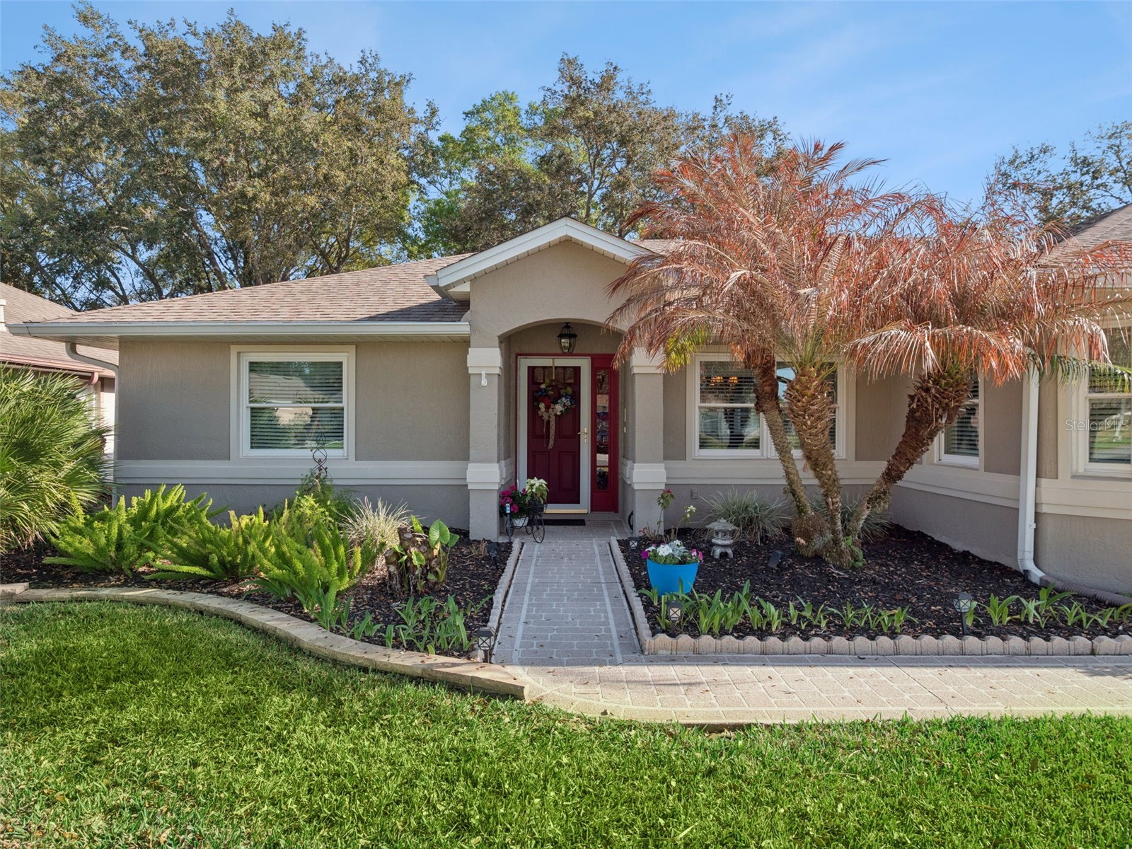 21533 King Henry Avenue Leesburg FL 34748 G5109069 image4