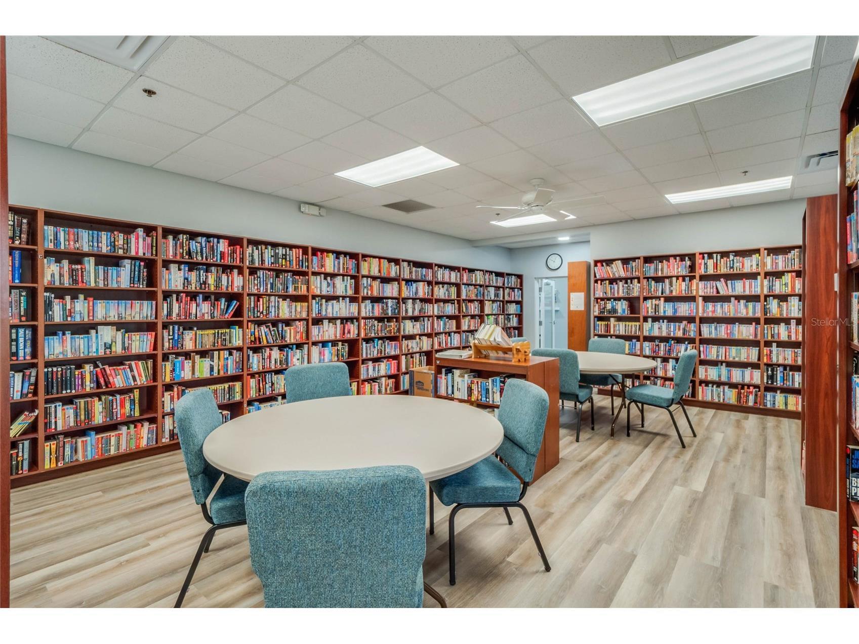 21533 King Henry Avenue Leesburg FL 34748 G5109069 image41