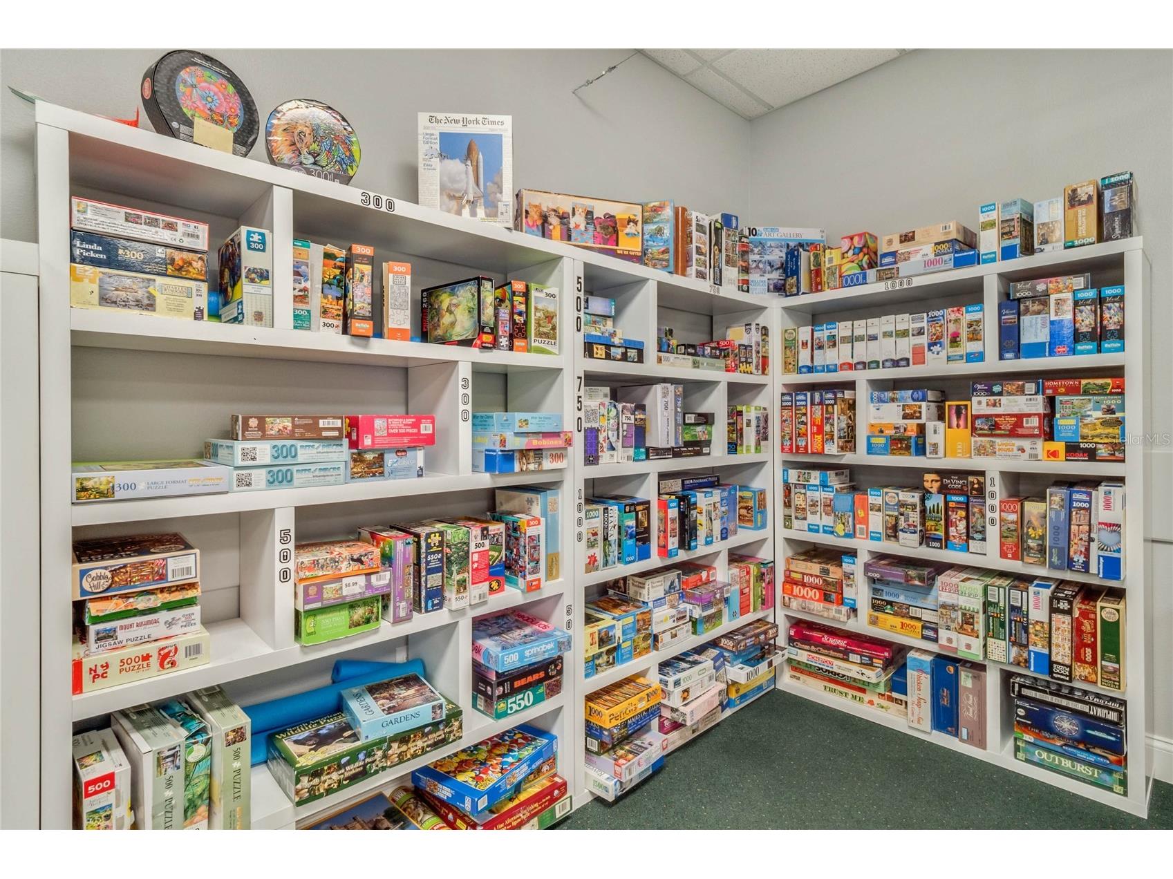 21533 King Henry Avenue Leesburg FL 34748 G5109069 image43