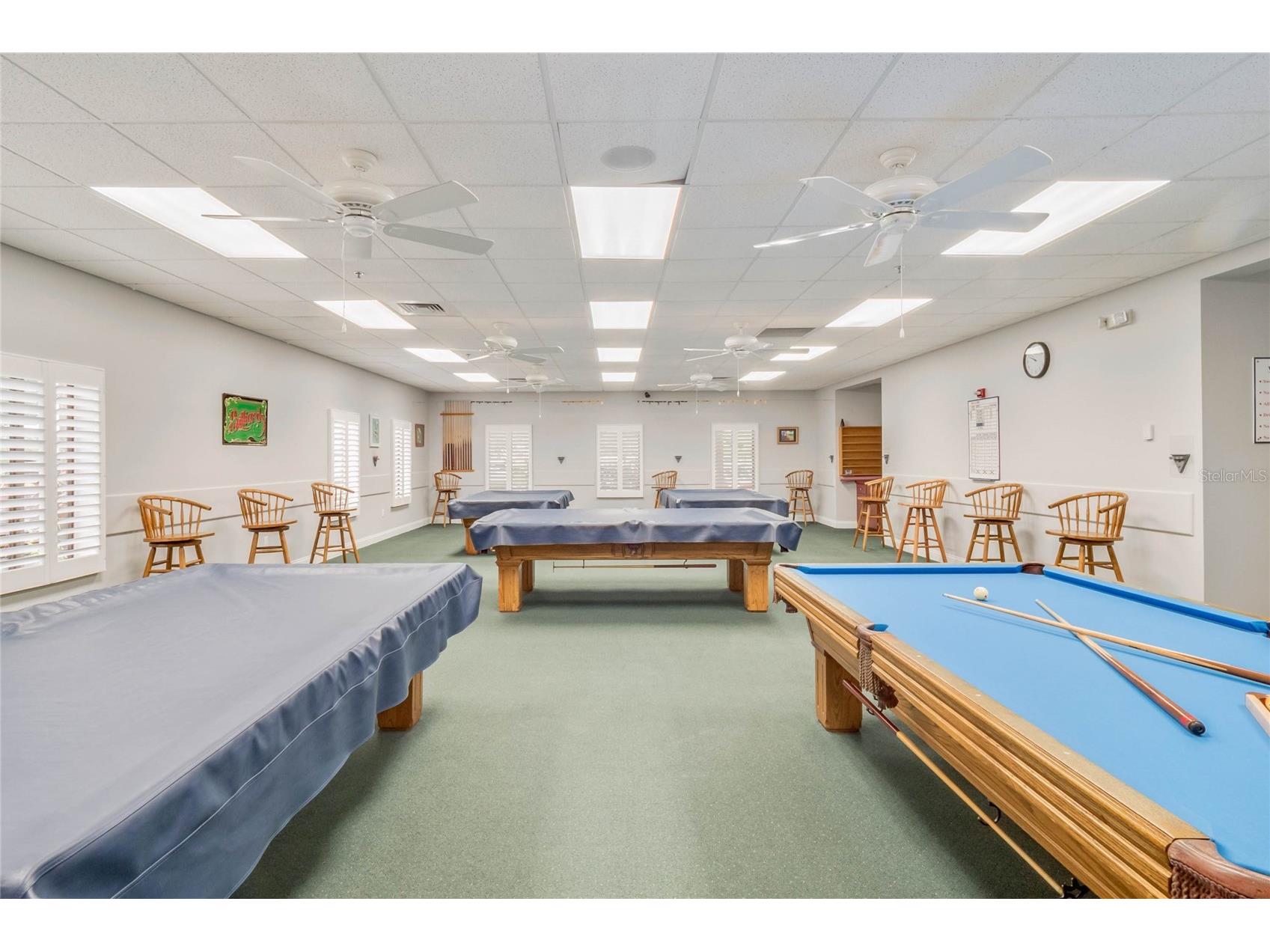 21533 King Henry Avenue Leesburg FL 34748 G5109069 image44
