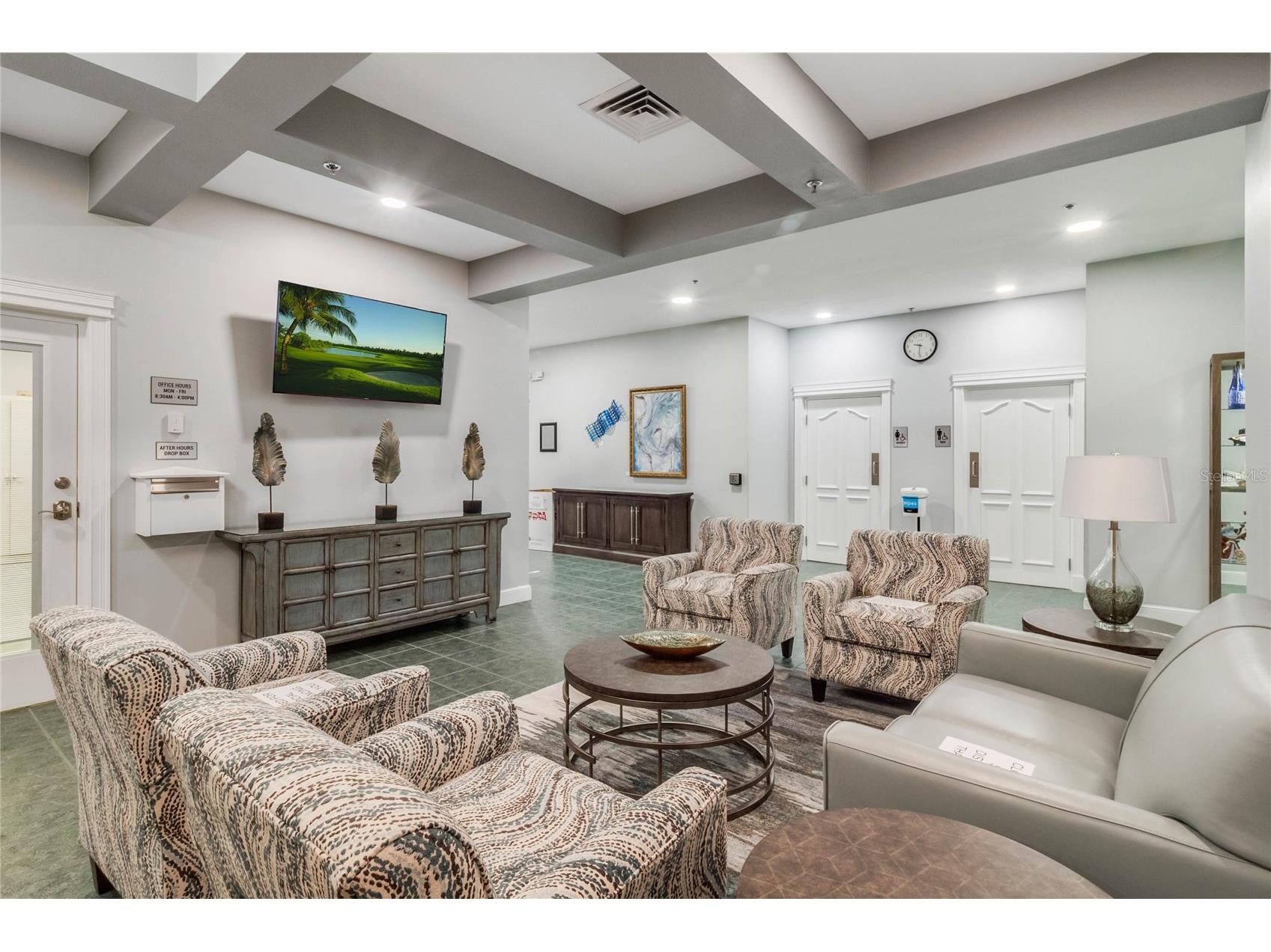 21533 King Henry Avenue Leesburg FL 34748 G5109069 image47