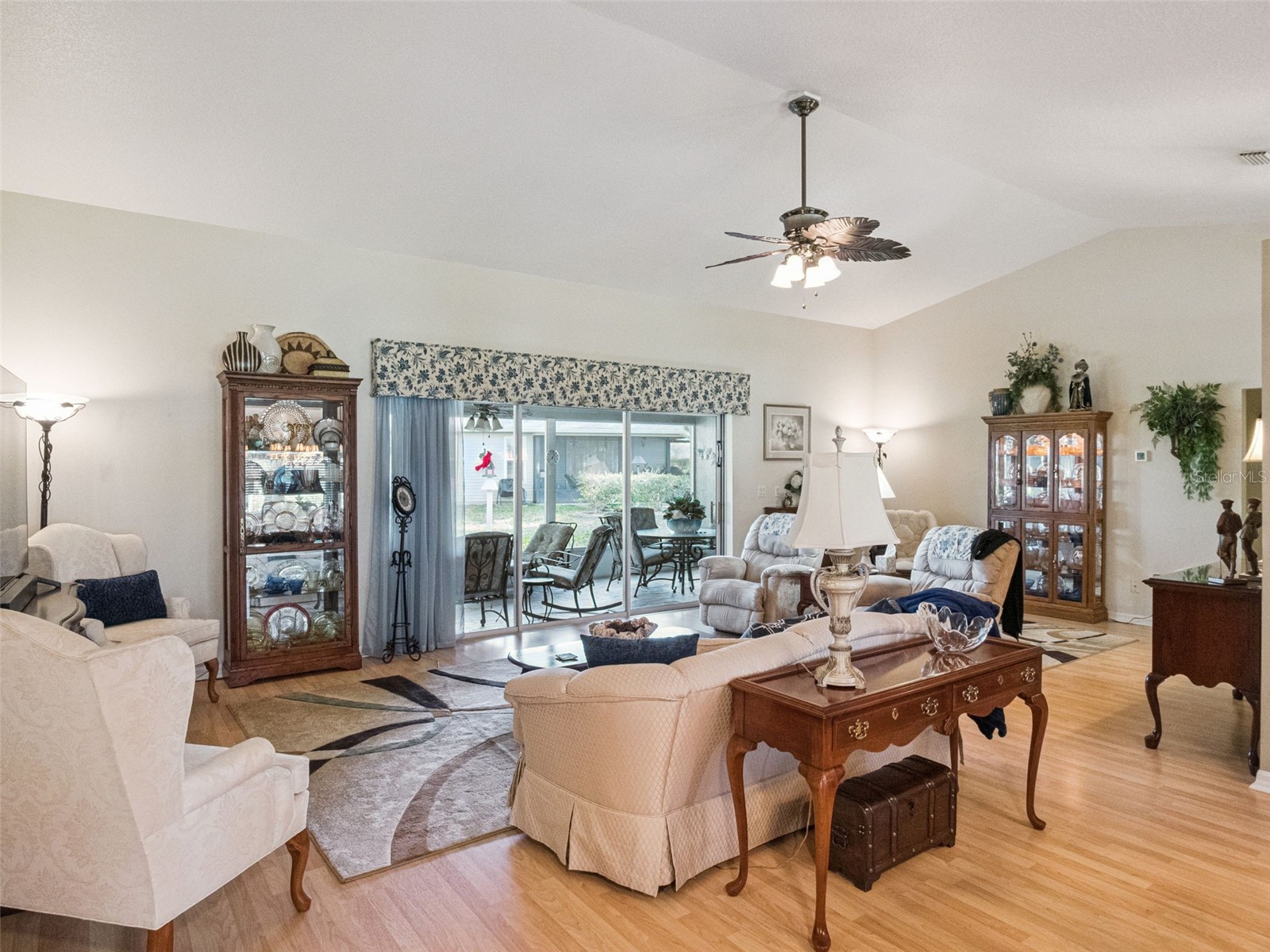 21533 King Henry Avenue Leesburg FL 34748 G5109069 image5
