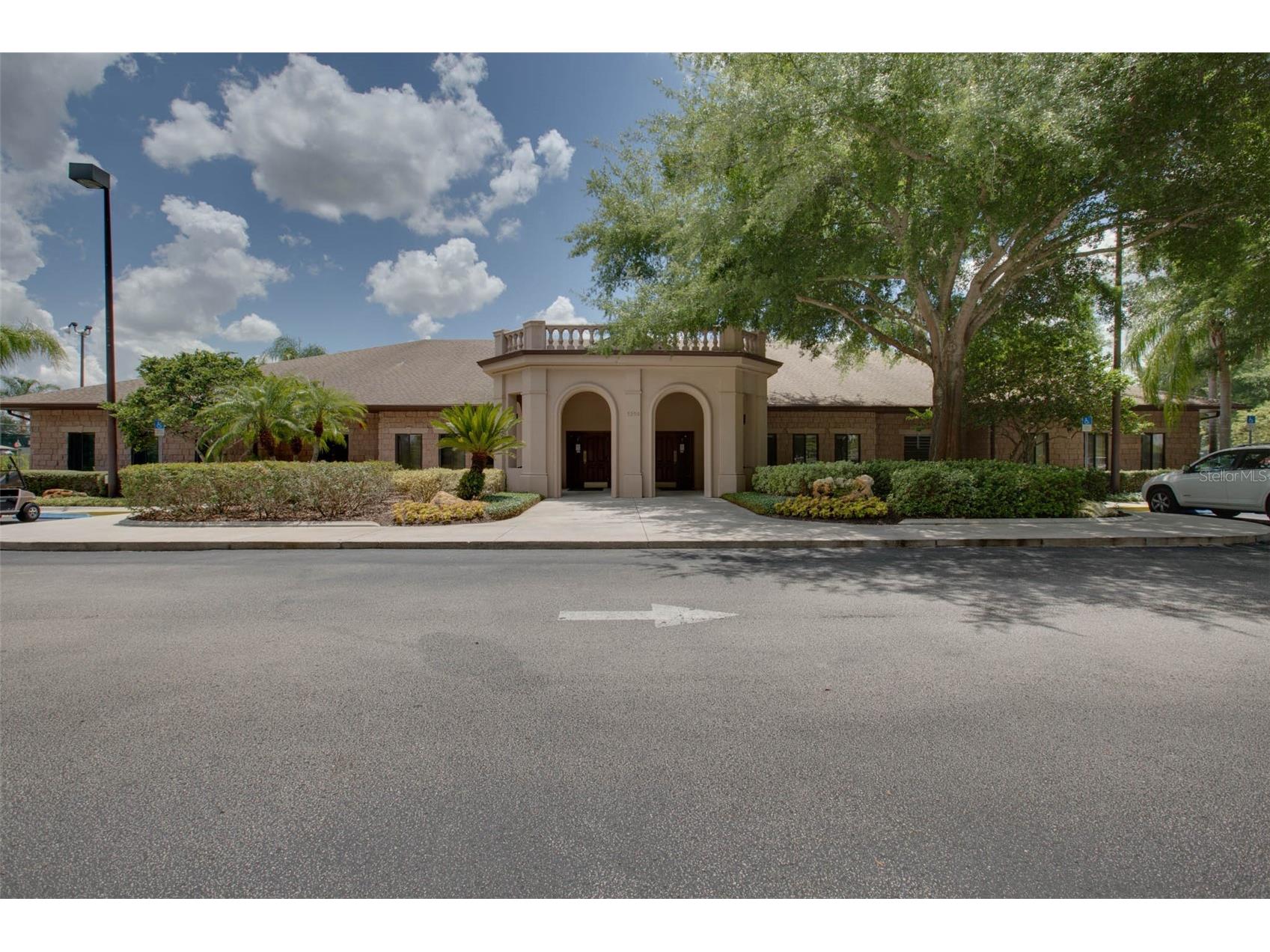 21533 King Henry Avenue Leesburg FL 34748 G5109069 image50