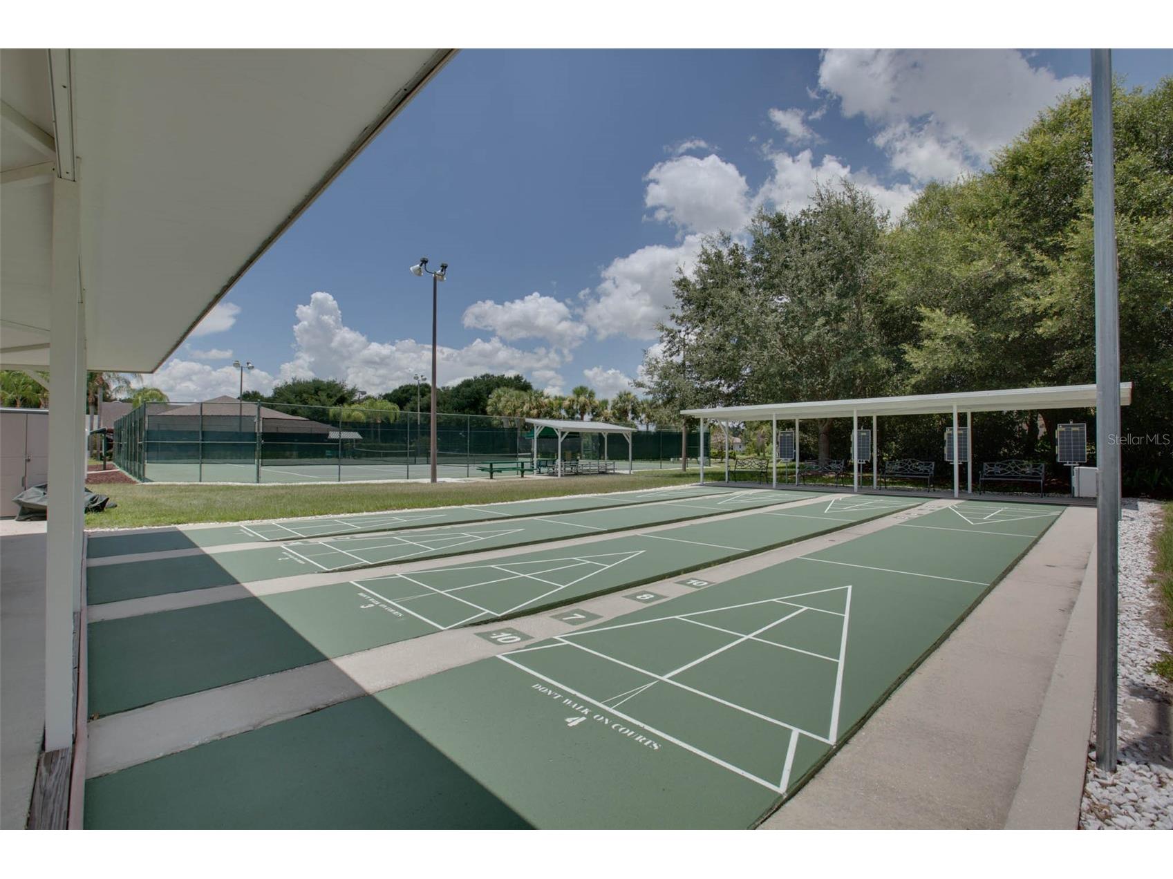 21533 King Henry Avenue Leesburg FL 34748 G5109069 image56