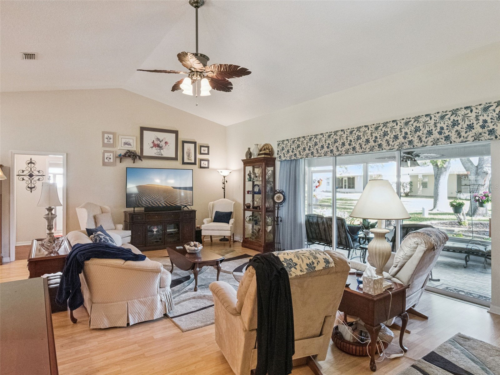 21533 King Henry Avenue Leesburg FL 34748 G5109069 image6