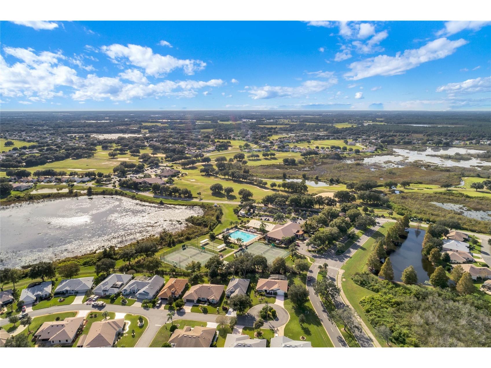 21533 King Henry Avenue Leesburg FL 34748 G5109069 image60