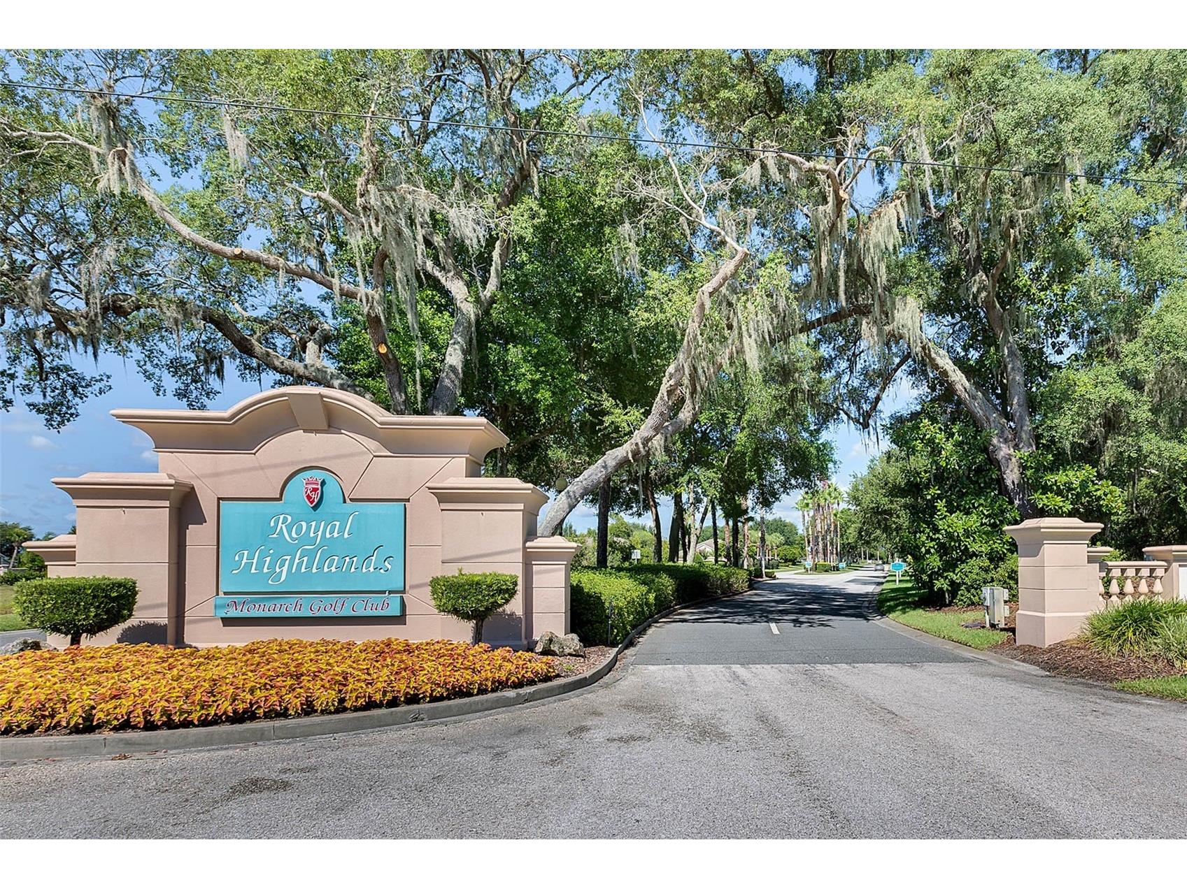 21533 King Henry Avenue Leesburg FL 34748 G5109069 image62