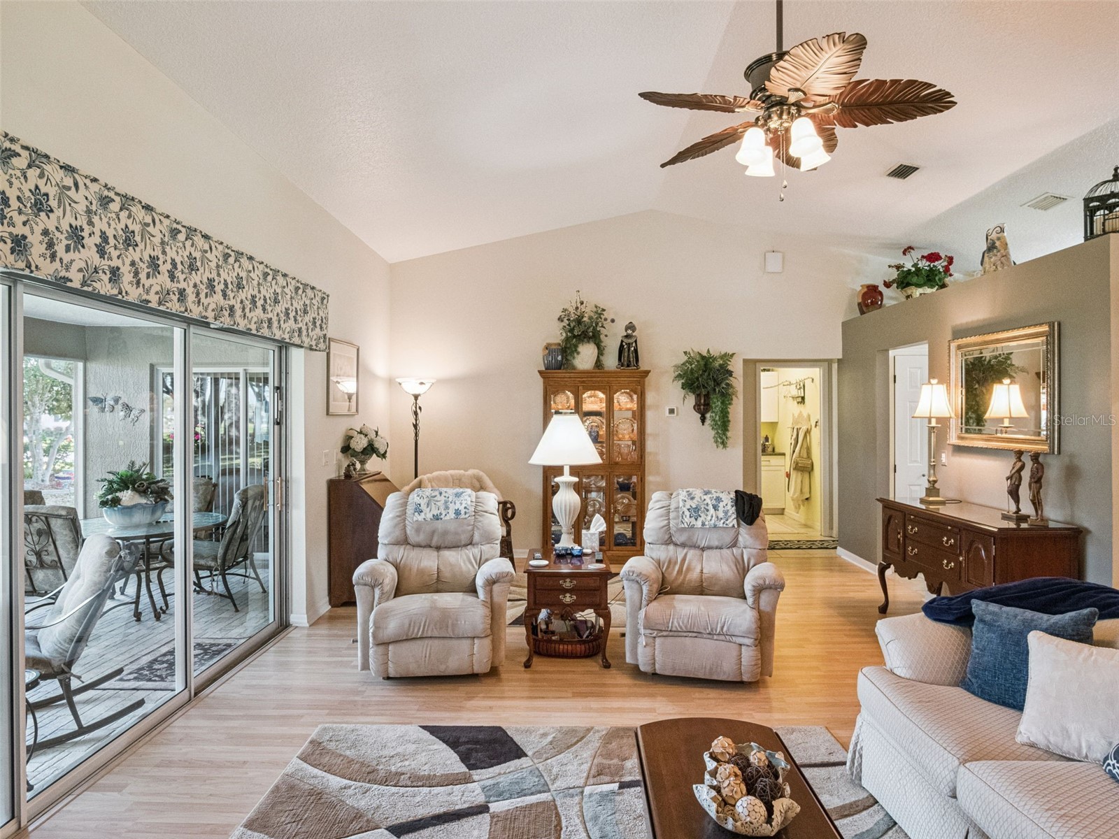 21533 King Henry Avenue Leesburg FL 34748 G5109069 image7