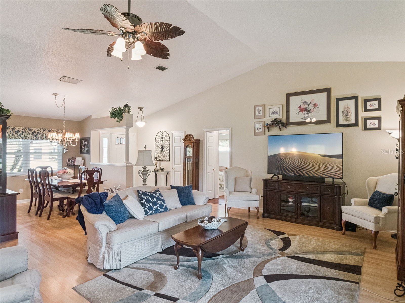21533 King Henry Avenue Leesburg FL 34748 G5109069 image8