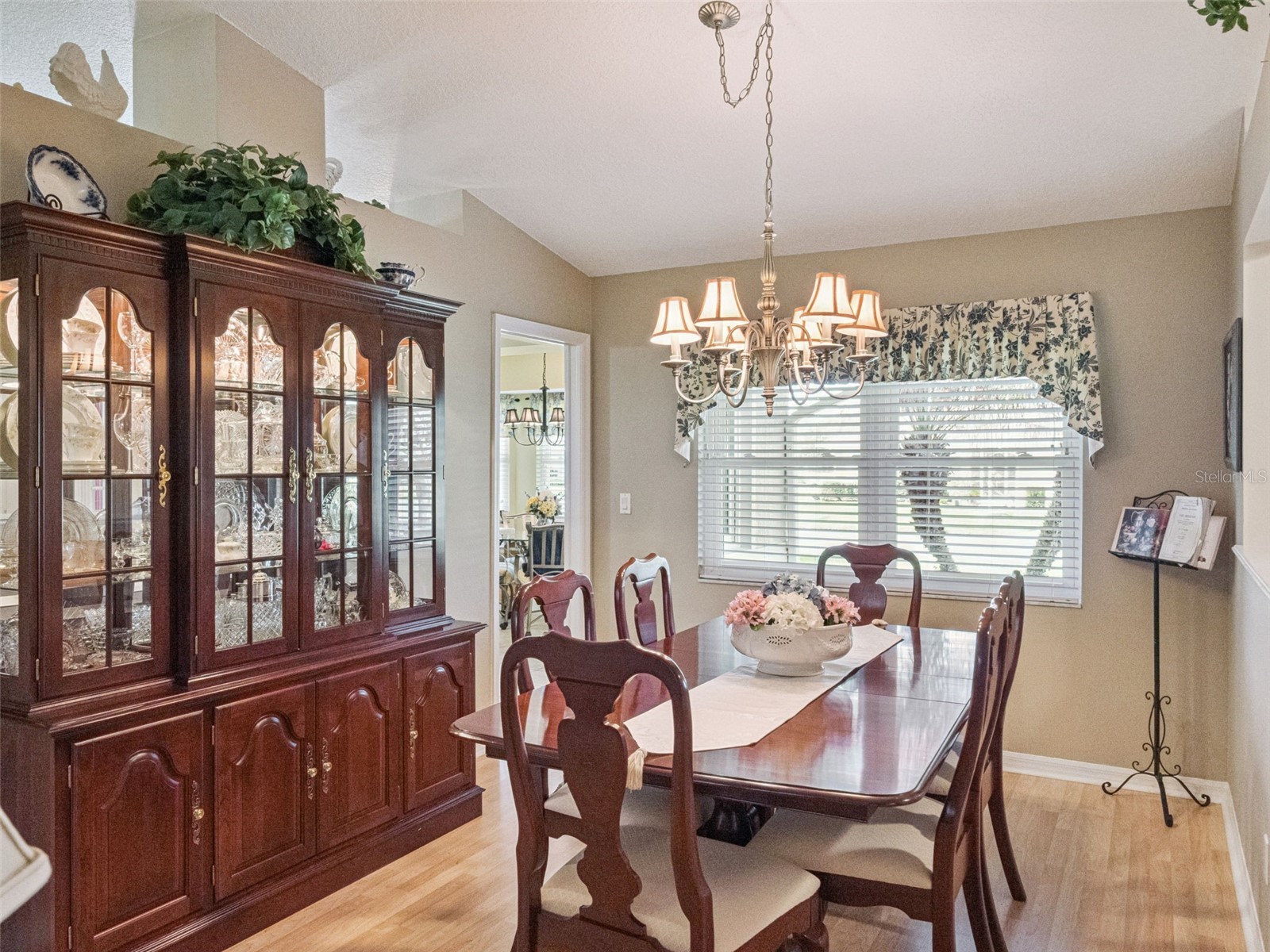 21533 King Henry Avenue Leesburg FL 34748 G5109069 image9