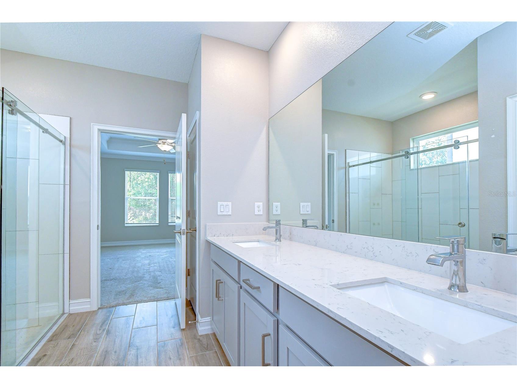 21534 Violet Periwinkle Drive Land O Lakes FL 34637 TB8509889 image10