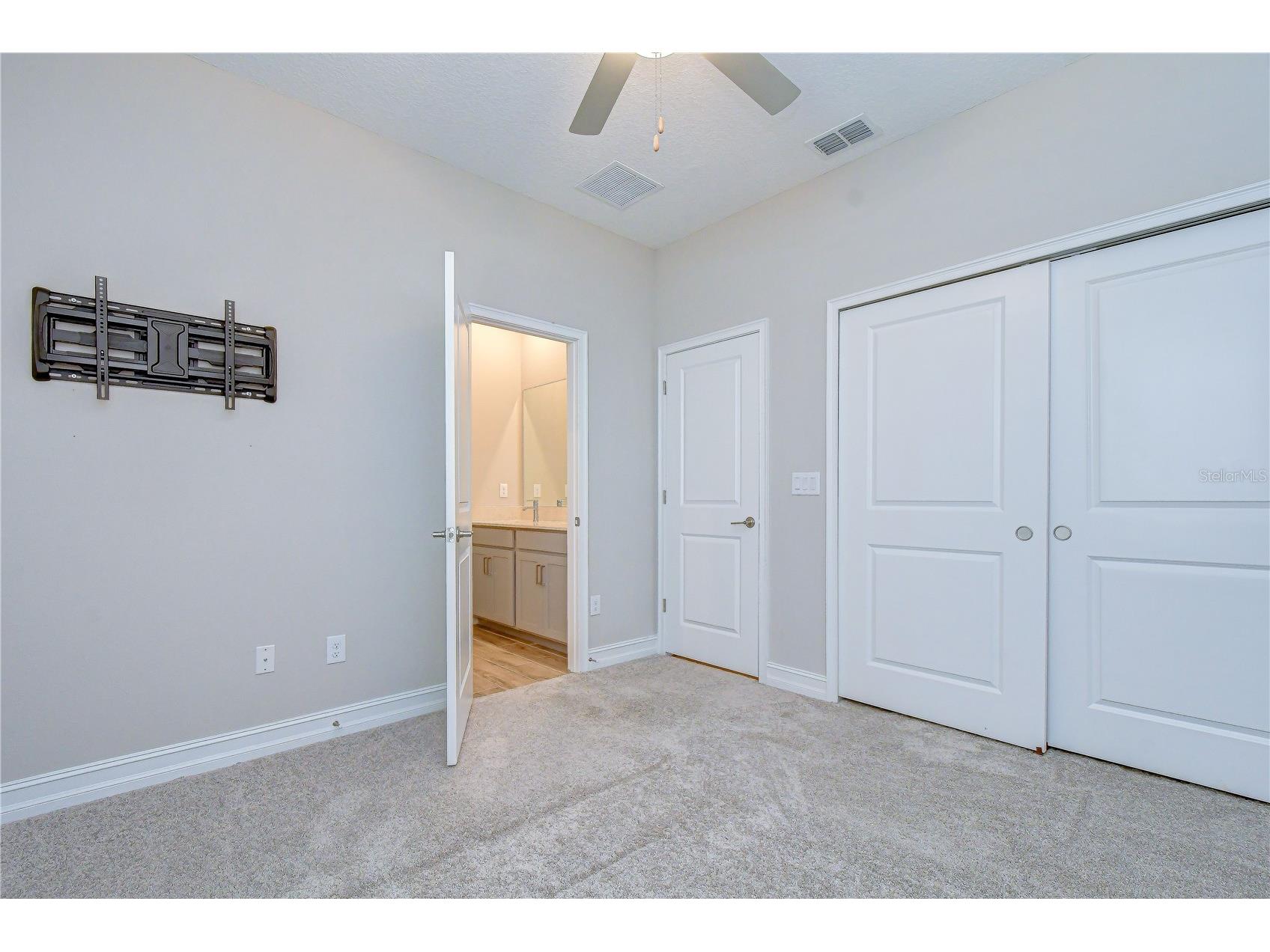 21534 Violet Periwinkle Drive Land O Lakes FL 34637 TB8509889 image12