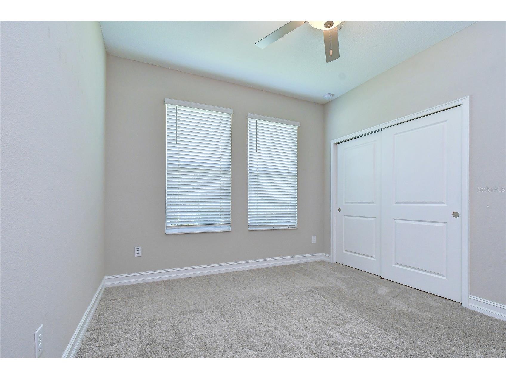 21534 Violet Periwinkle Drive Land O Lakes FL 34637 TB8509889 image14