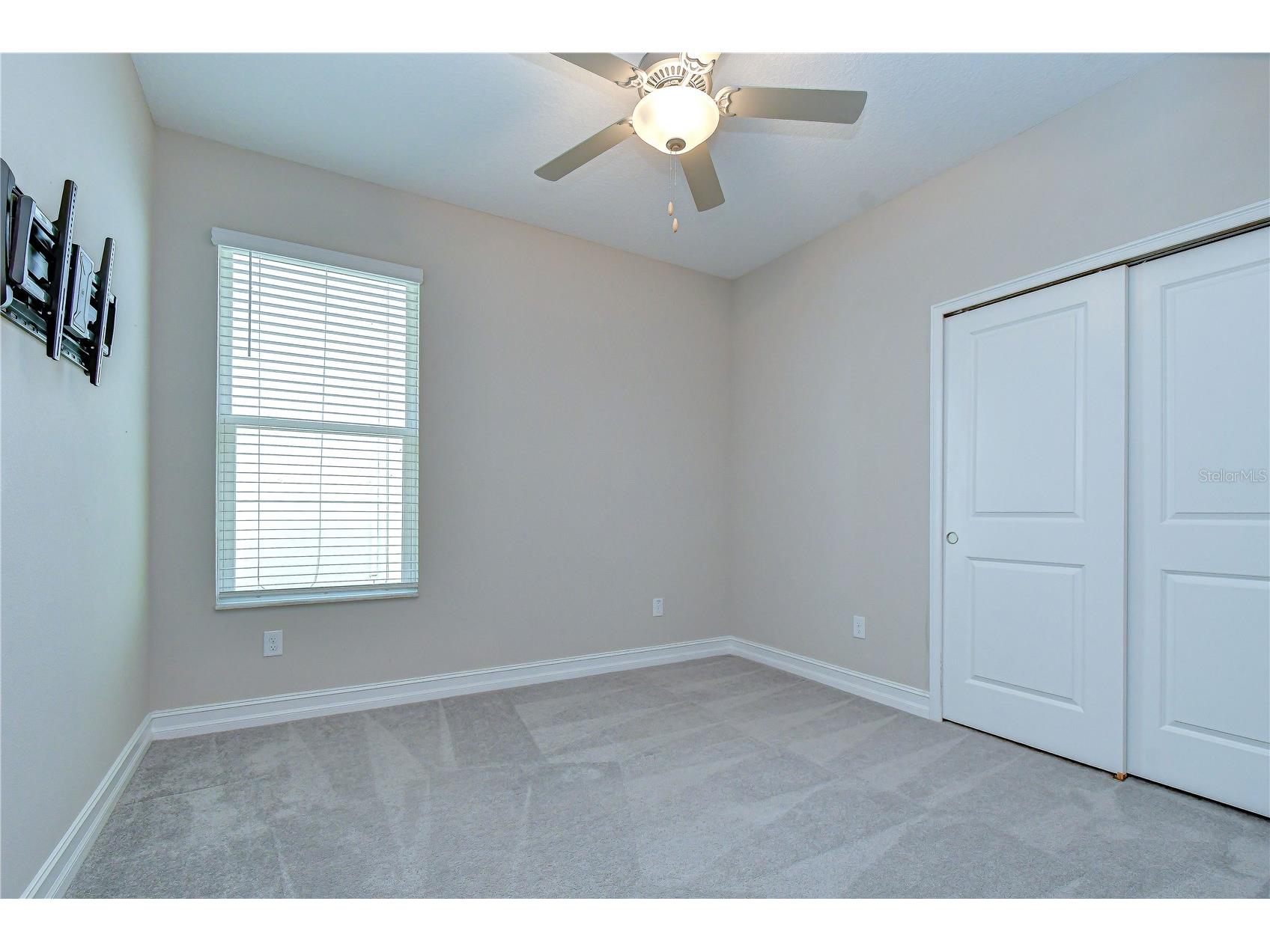 21534 Violet Periwinkle Drive Land O Lakes FL 34637 TB8509889 image16
