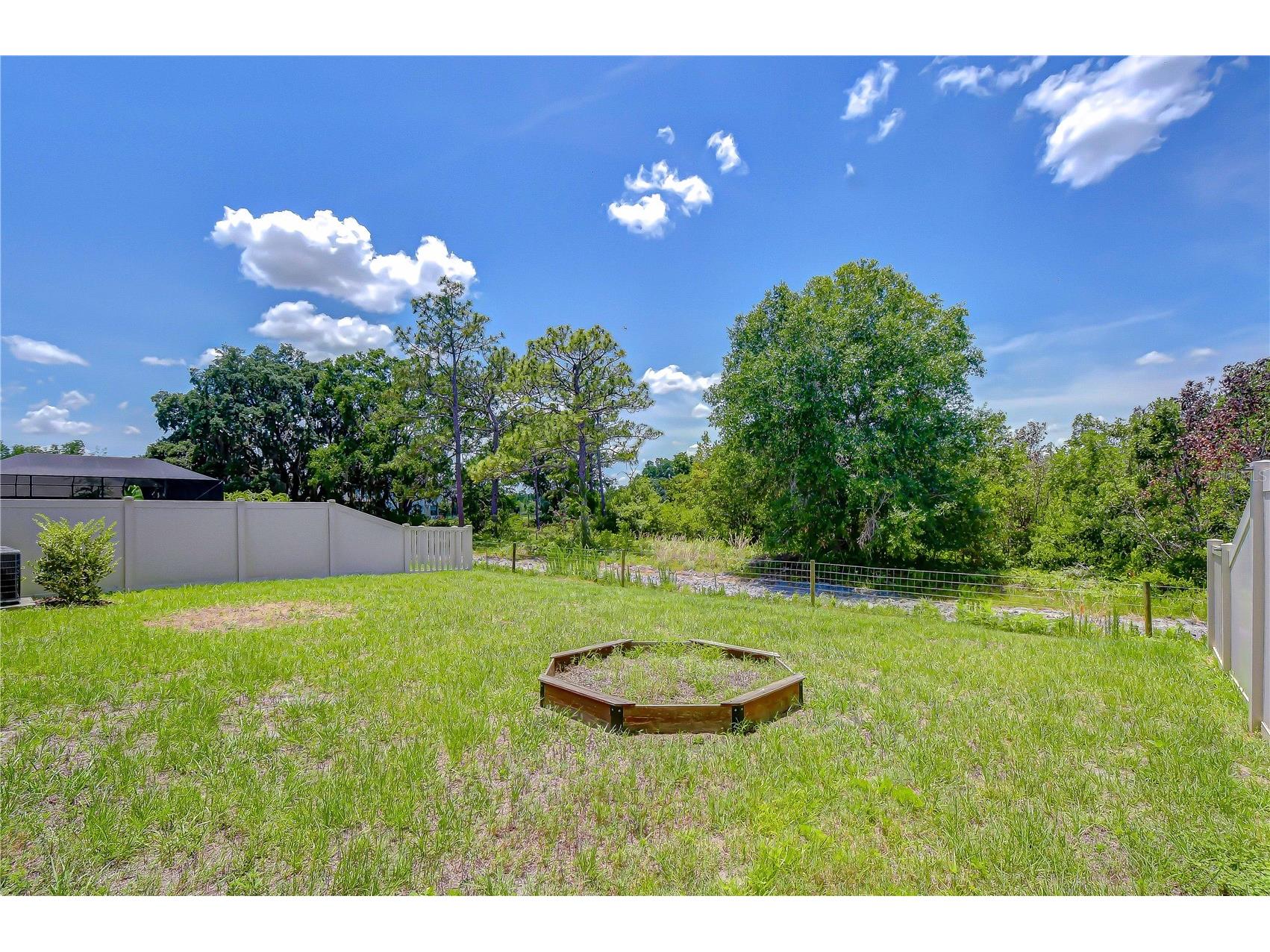 21534 Violet Periwinkle Drive Land O Lakes FL 34637 TB8509889 image2