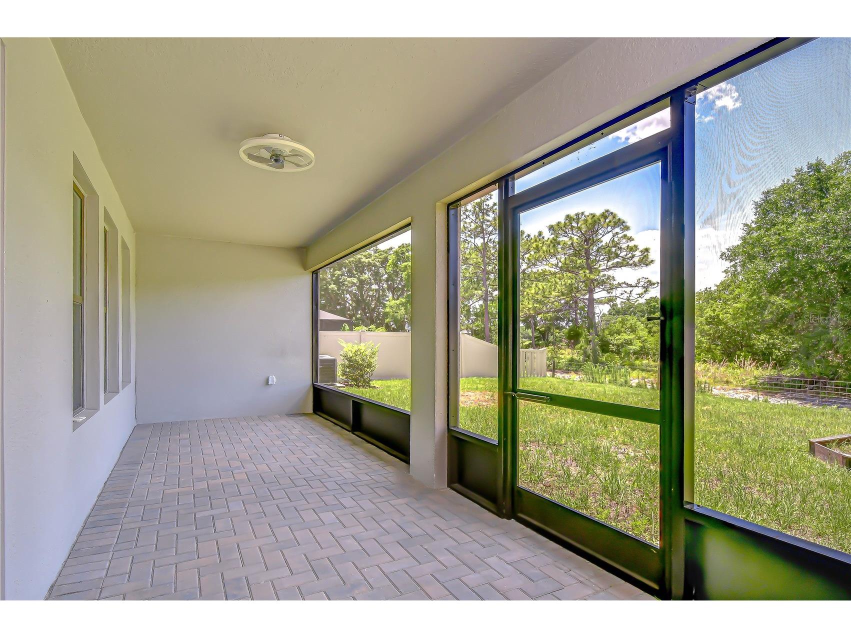 21534 Violet Periwinkle Drive Land O Lakes FL 34637 TB8509889 image20