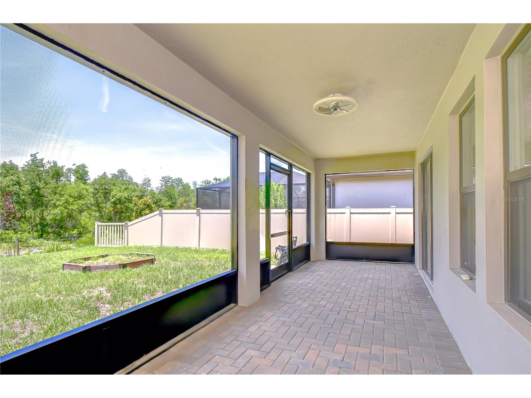 21534 Violet Periwinkle Drive Land O Lakes FL 34637 TB8509889 image21