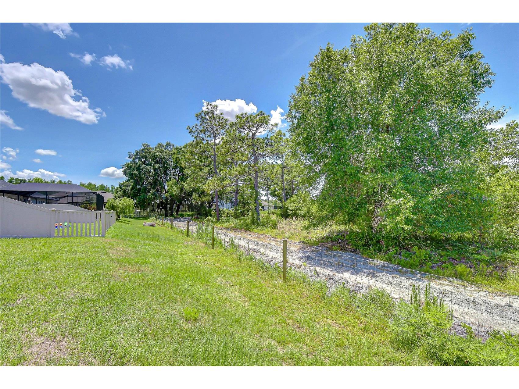 21534 Violet Periwinkle Drive Land O Lakes FL 34637 TB8509889 image22