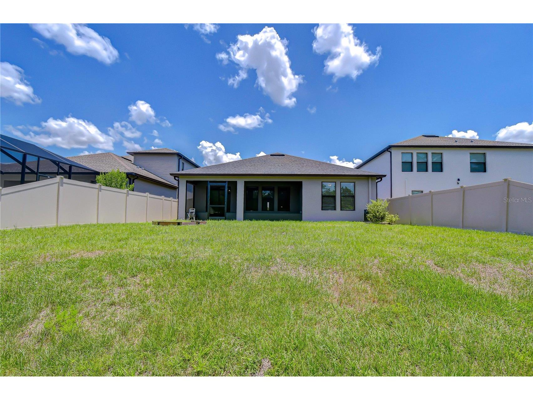 21534 Violet Periwinkle Drive Land O Lakes FL 34637 TB8509889 image23