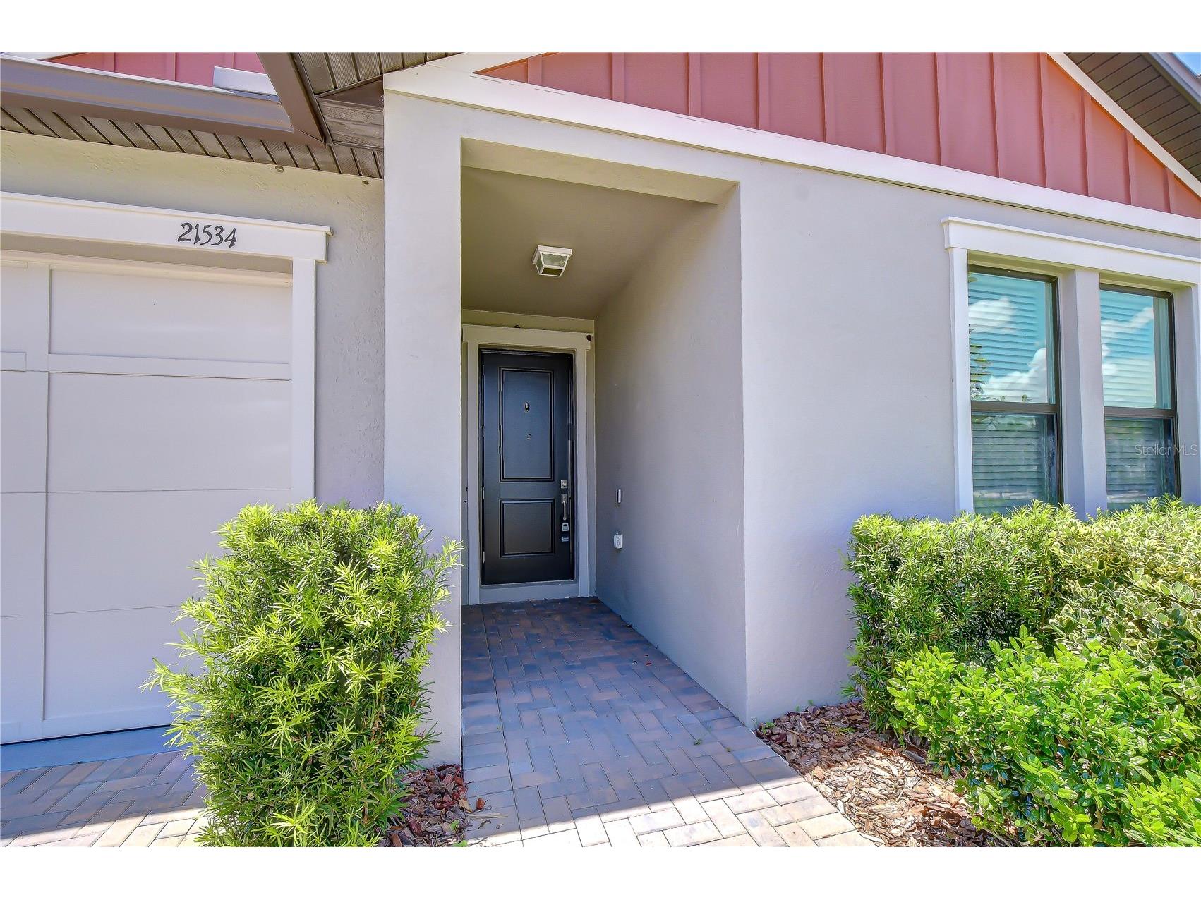 21534 Violet Periwinkle Drive Land O Lakes FL 34637 TB8509889 image3