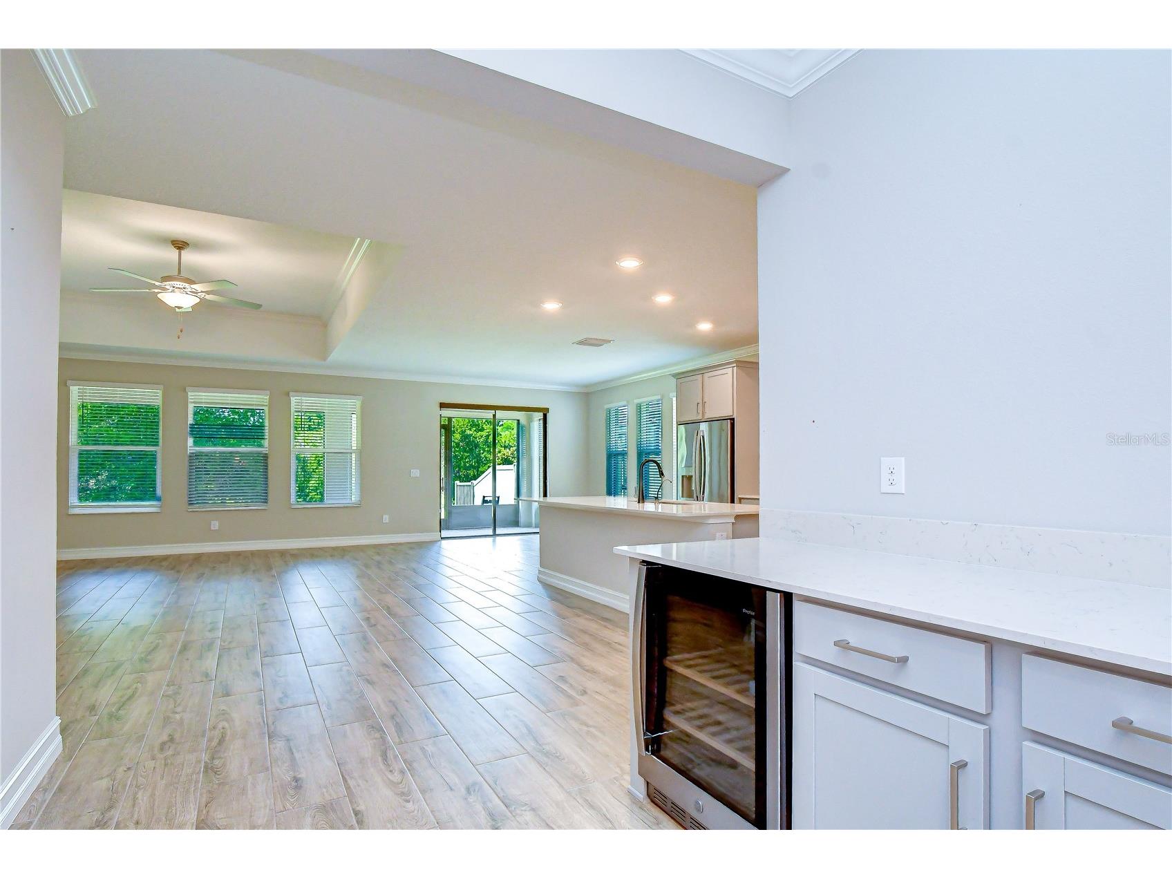 21534 Violet Periwinkle Drive Land O Lakes FL 34637 TB8509889 image4