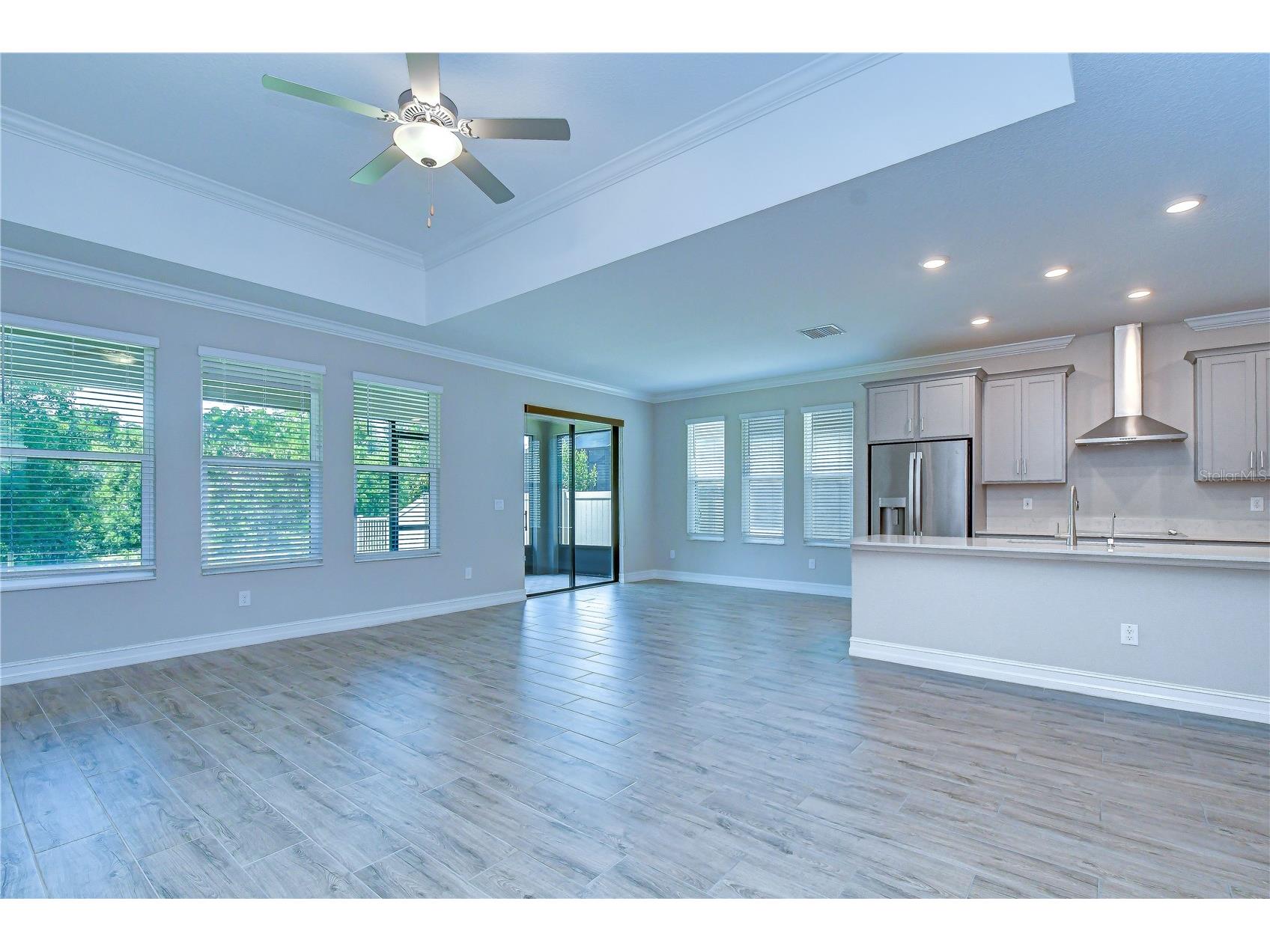 21534 Violet Periwinkle Drive Land O Lakes FL 34637 TB8509889 image7