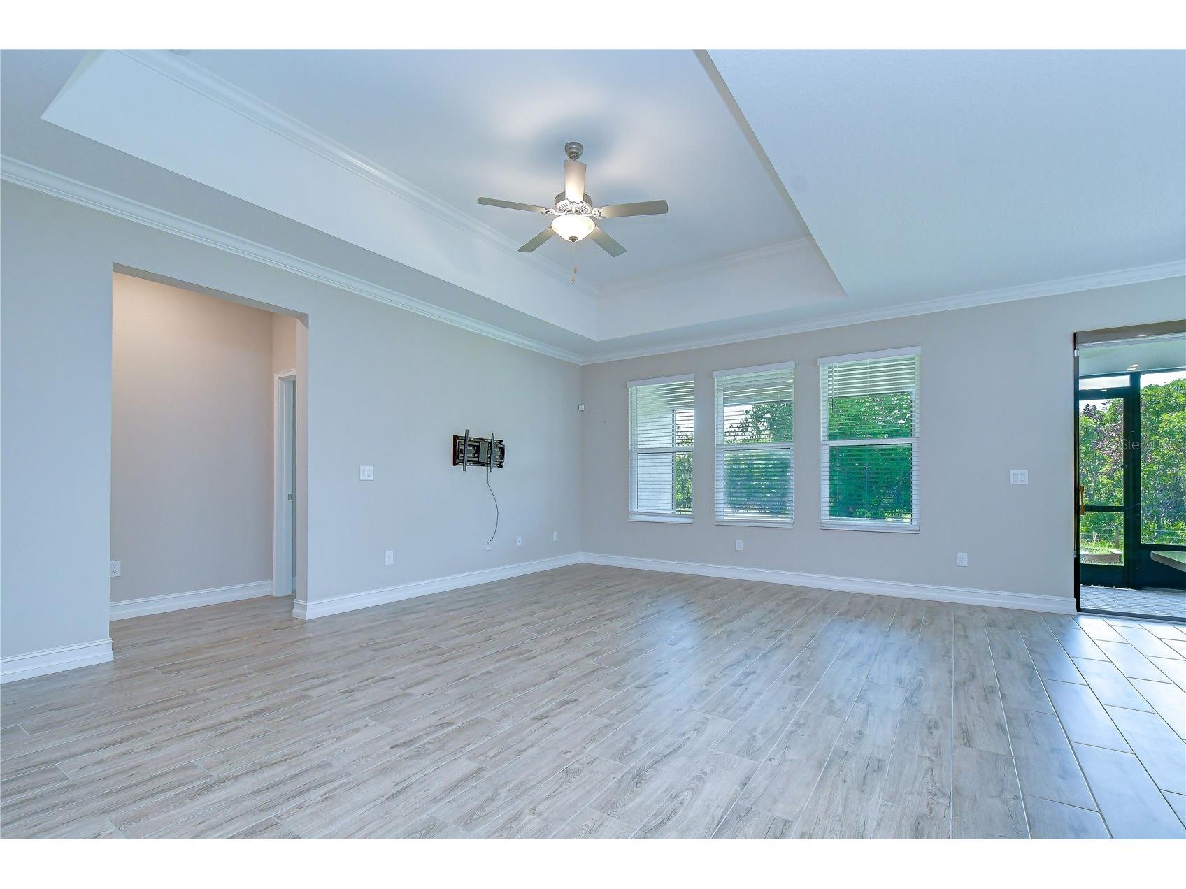 21534 Violet Periwinkle Drive Land O Lakes FL 34637 TB8509889 image8