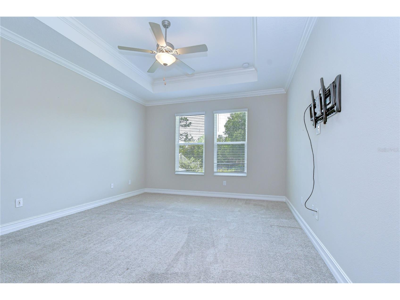 21534 Violet Periwinkle Drive Land O Lakes FL 34637 TB8509889 image9