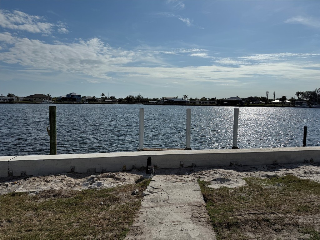 21535 Edgewater Drive Port Charlotte FL 33952 C7504748 image1