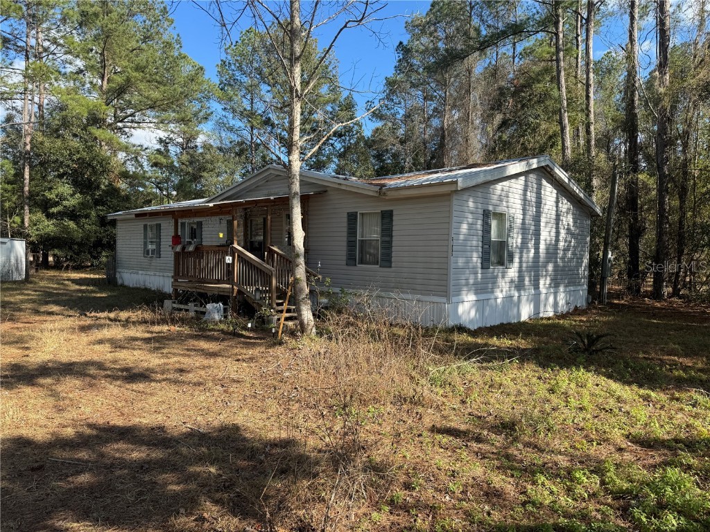 21535 NW County Road 1493 Alachua FL 32615 GC528367 image1