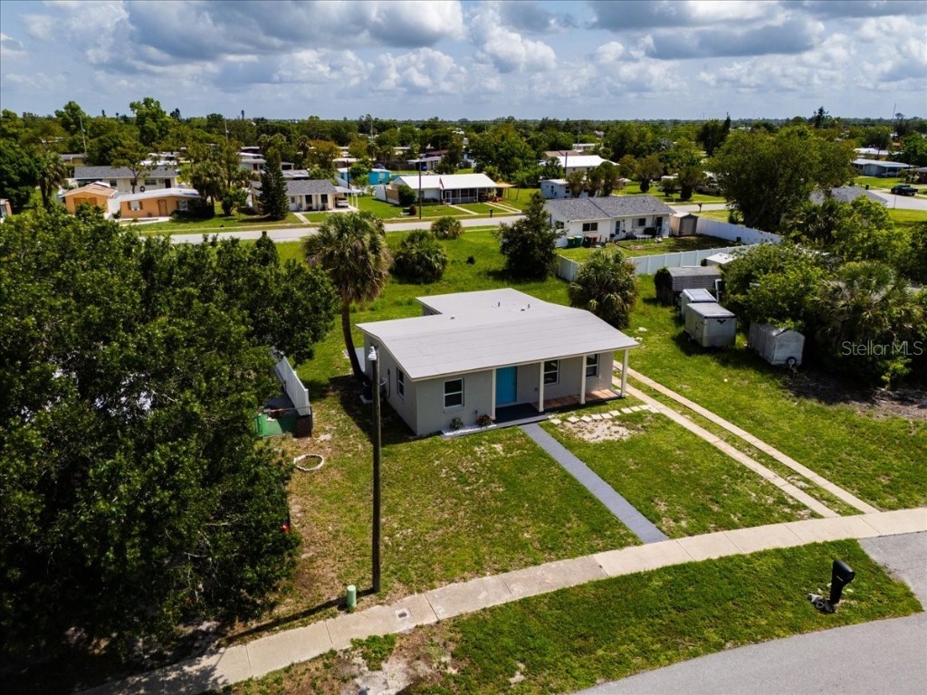 21536 Holdern Avenue Port Charlotte FL 33952 TB8395498 image1