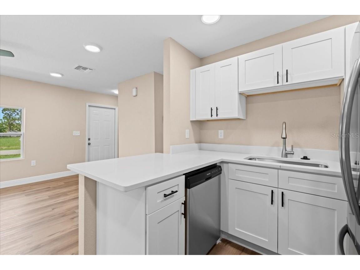 21536 Holdern Avenue Port Charlotte FL 33952 TB8395498 image10