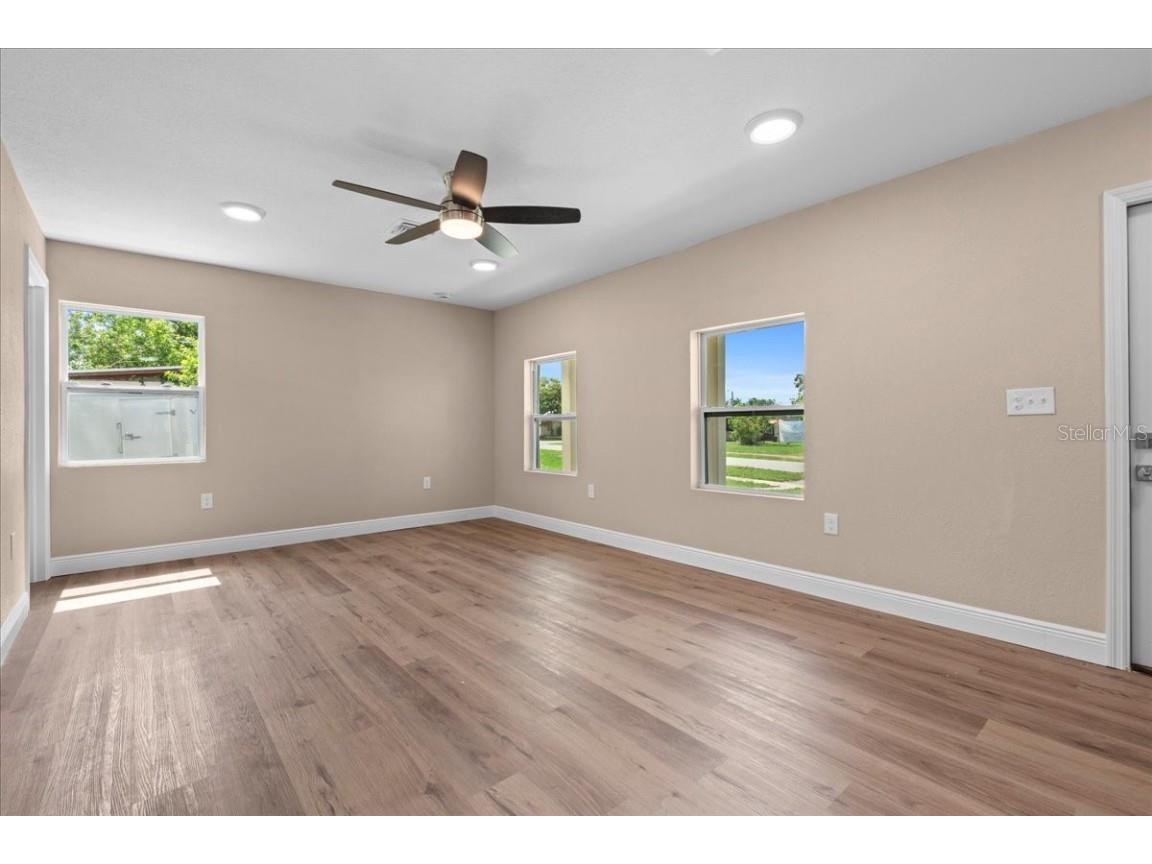 21536 Holdern Avenue Port Charlotte FL 33952 TB8395498 image11