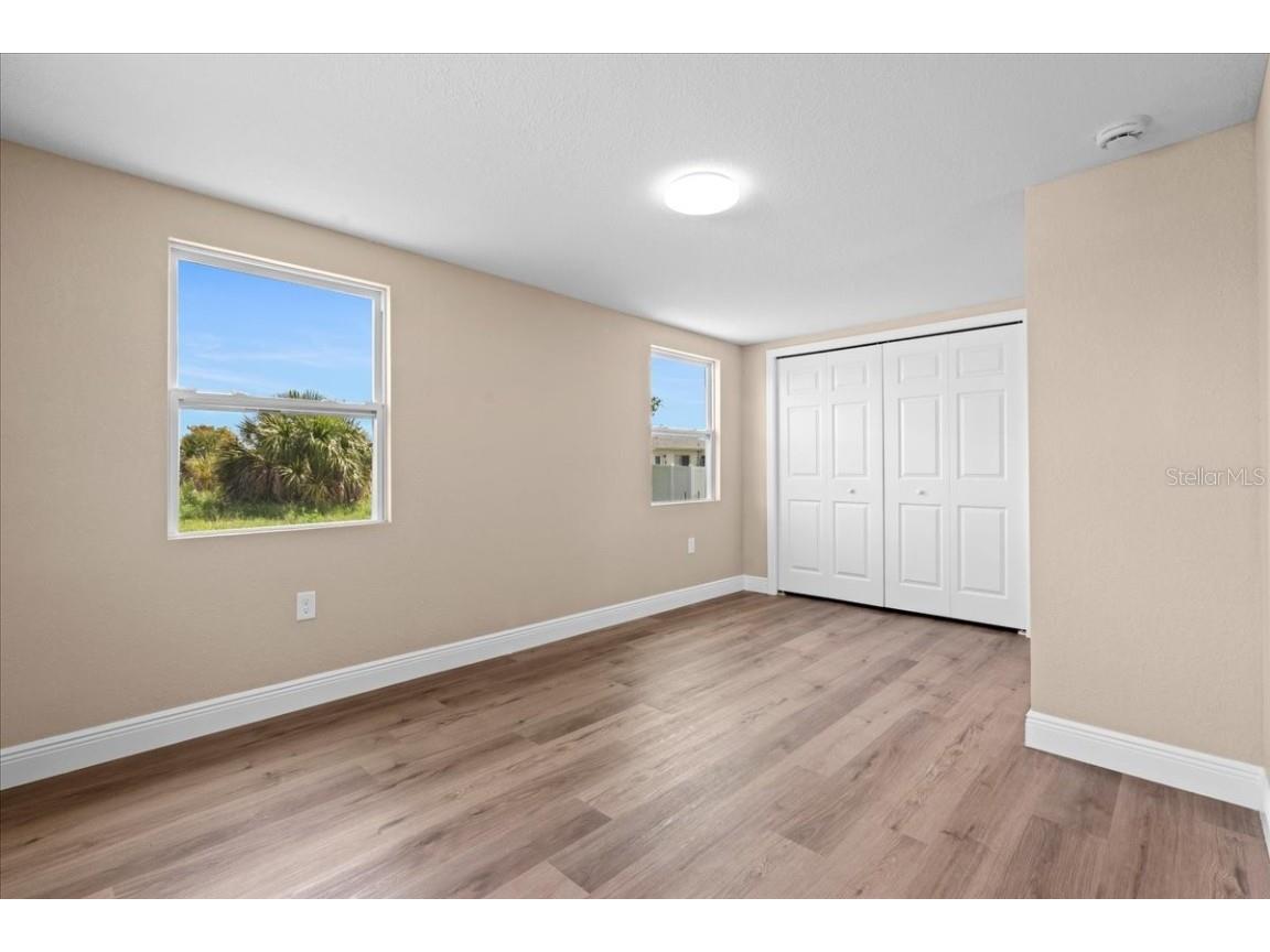 21536 Holdern Avenue Port Charlotte FL 33952 TB8395498 image12