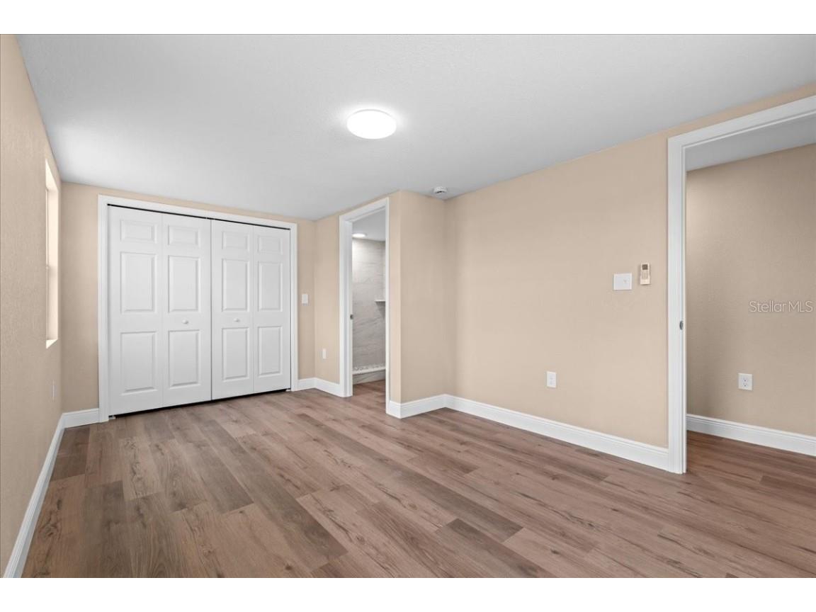 21536 Holdern Avenue Port Charlotte FL 33952 TB8395498 image13